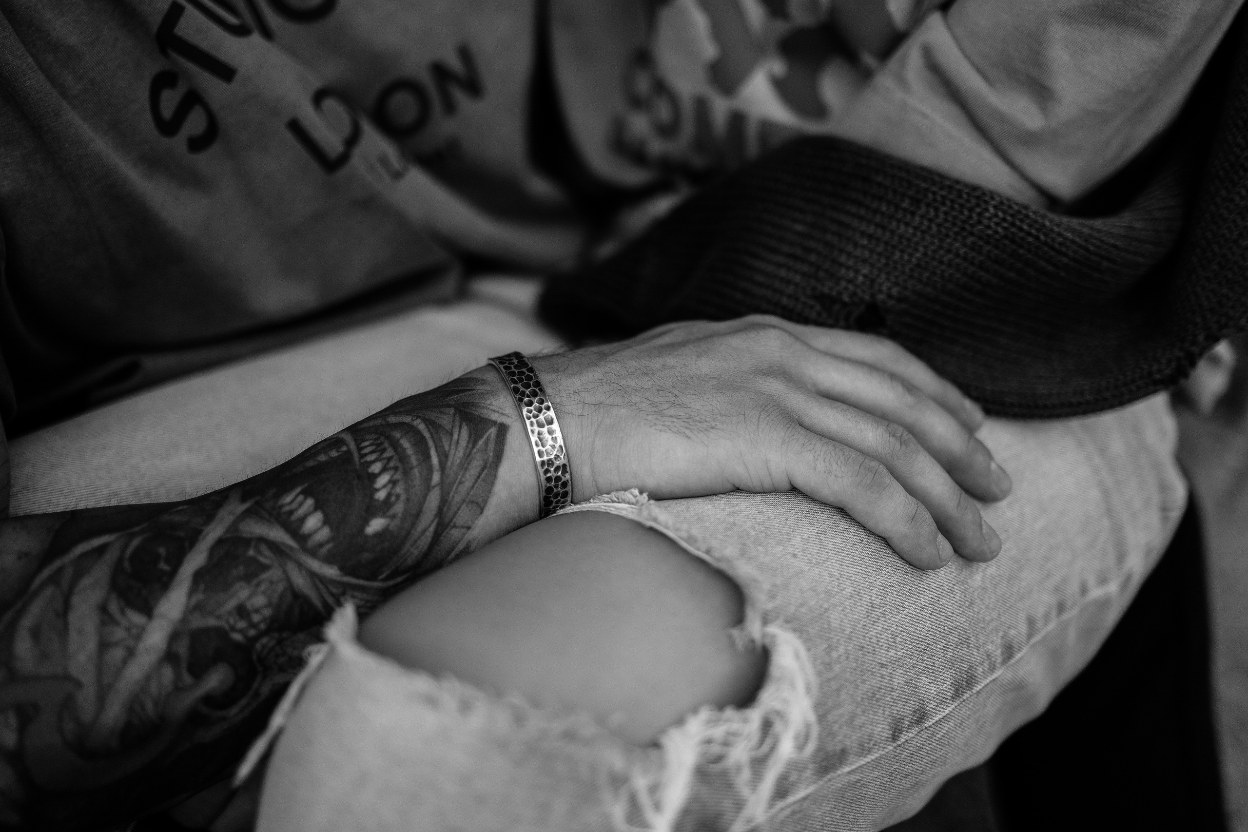 Любителям пиццы. Свадебный фотограф в Москве | Профессиональный фотограф | Выгодные цены на услуги