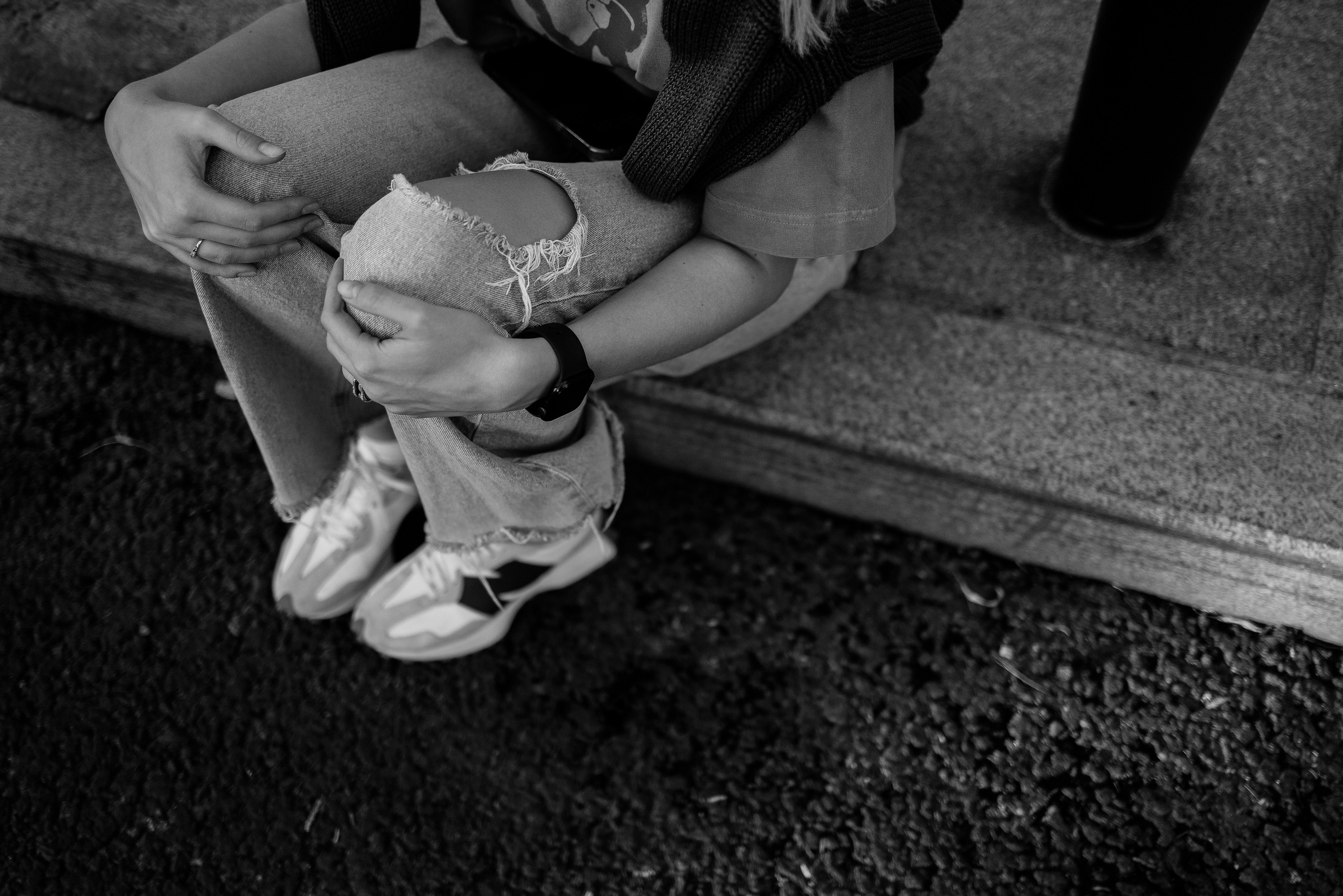 Любителям пиццы. Свадебный фотограф в Москве | Профессиональный фотограф | Выгодные цены на услуги