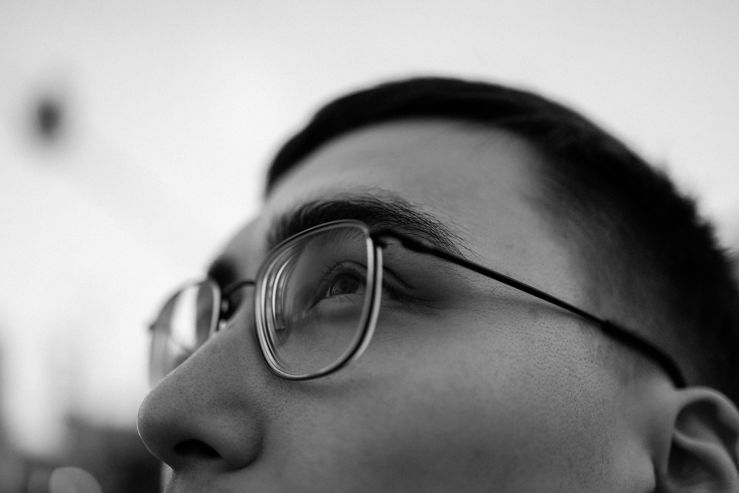 Московские дворики. Свадебный фотограф в Москве | Профессиональный фотограф | Выгодные цены на услуги