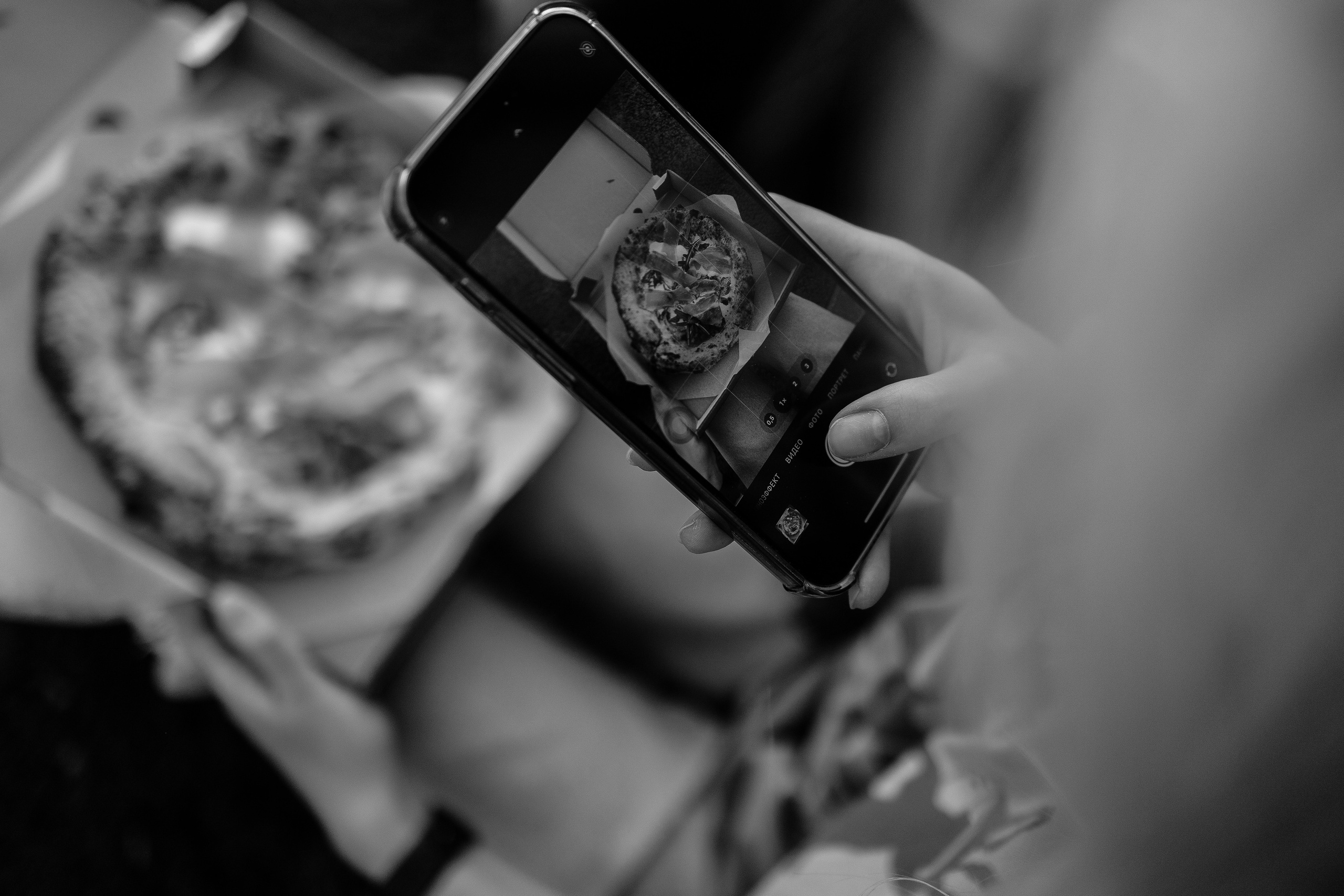 Любителям пиццы. Свадебный фотограф в Москве | Профессиональный фотограф | Выгодные цены на услуги