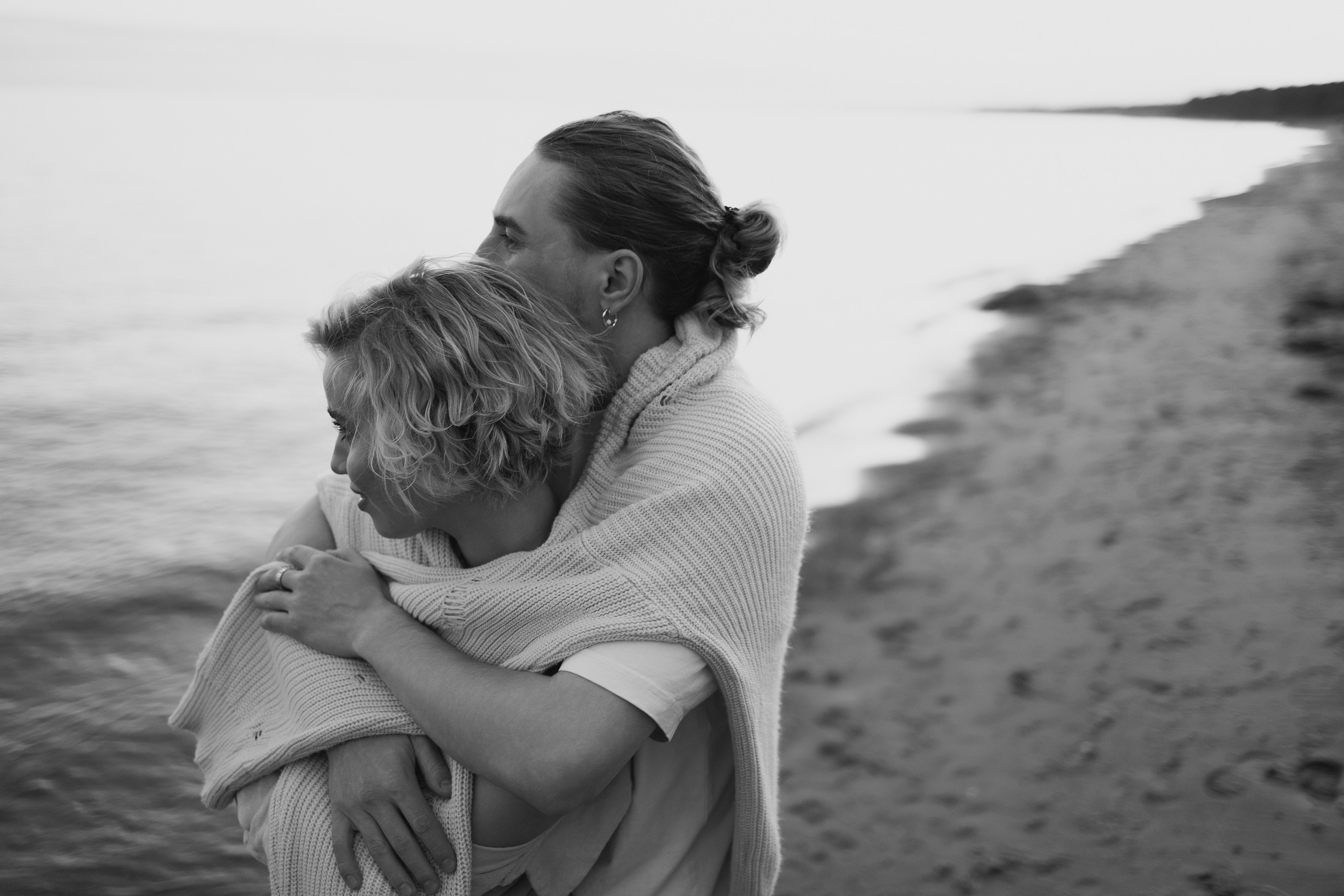В песке. Свадебный фотограф в Москве | Профессиональный фотограф | Выгодные цены на услуги