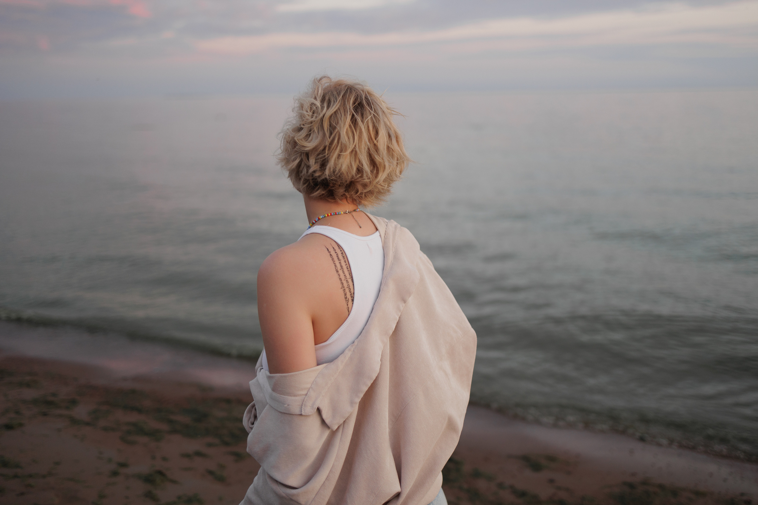 В песке. Свадебный фотограф в Москве | Профессиональный фотограф | Выгодные цены на услуги