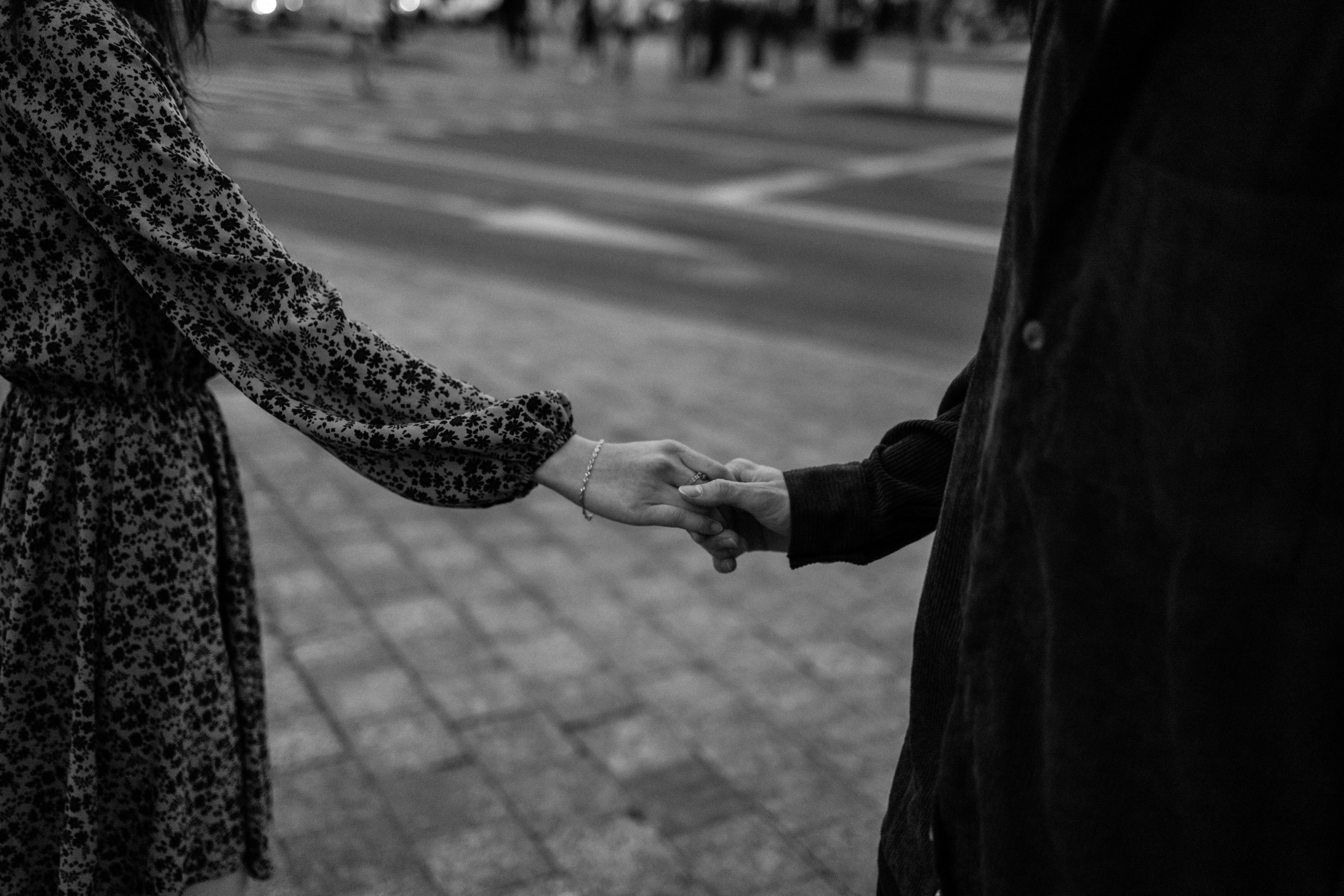 Московские дворики. Свадебный фотограф в Москве | Профессиональный фотограф | Выгодные цены на услуги