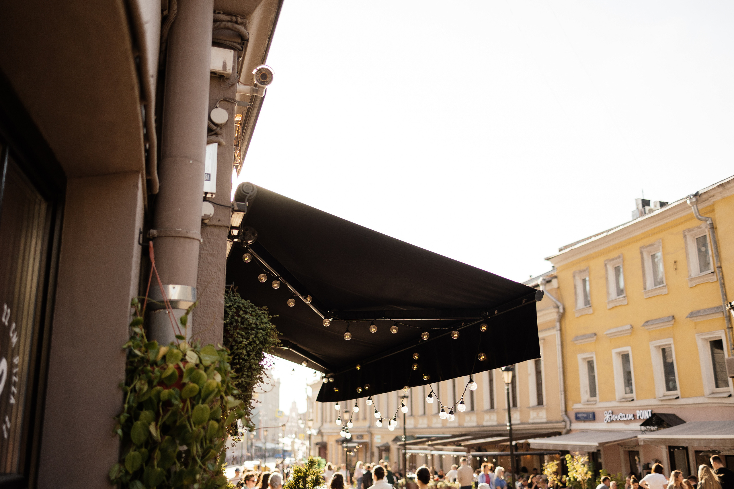 Любителям пиццы. Свадебный фотограф в Москве | Профессиональный фотограф | Выгодные цены на услуги