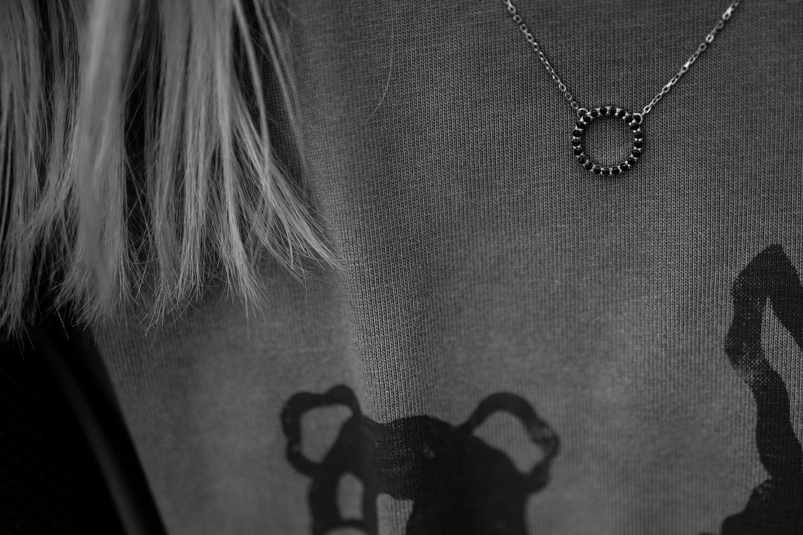 Любителям пиццы. Свадебный фотограф в Москве | Профессиональный фотограф | Выгодные цены на услуги