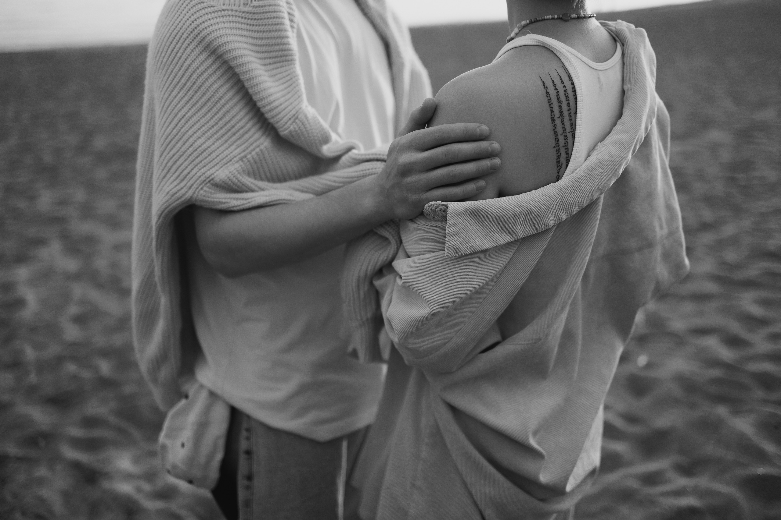 Love Story портфолио. Свадебный фотограф в Москве | Профессиональный фотограф | Выгодные цены на услуги