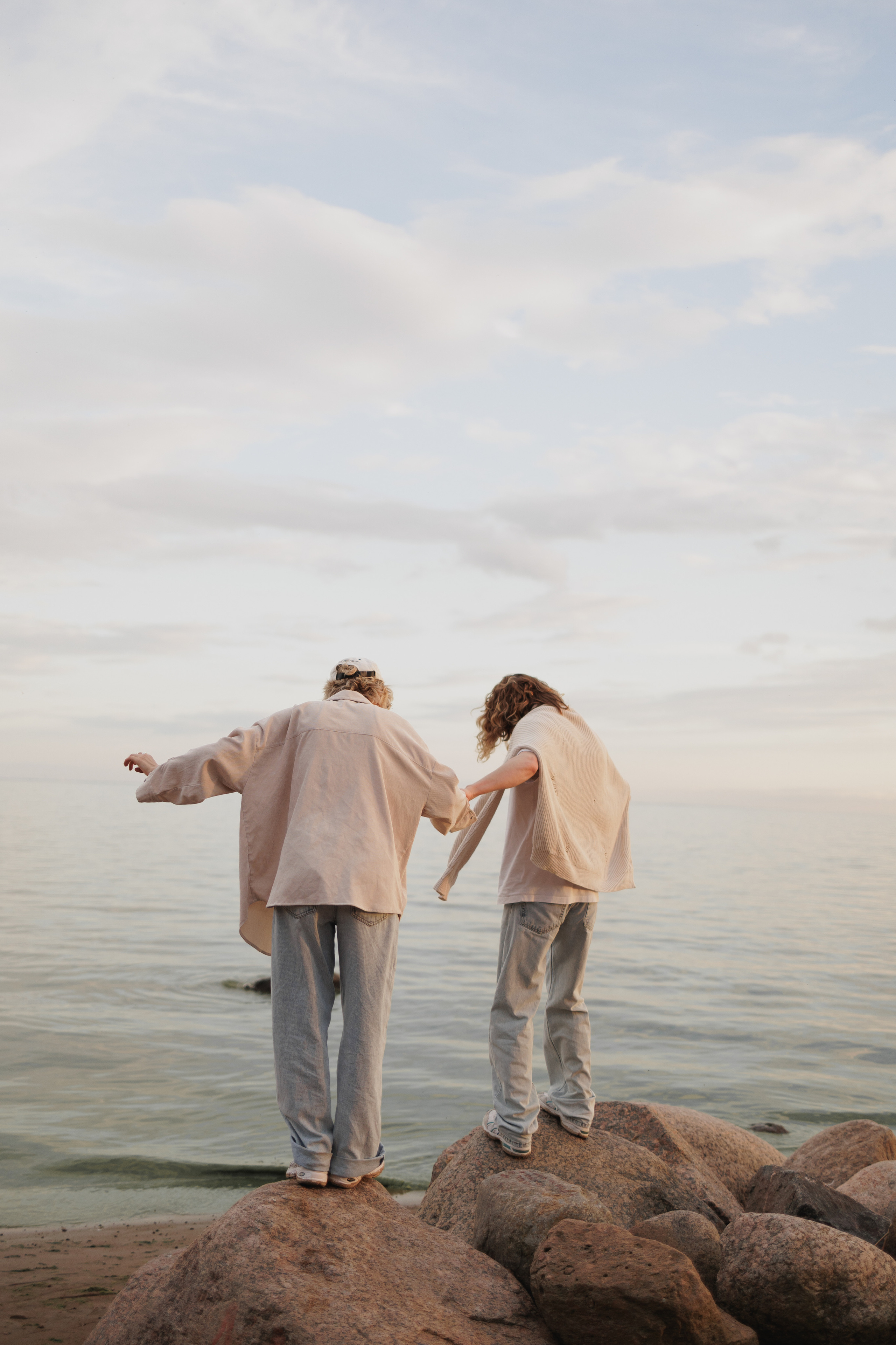 В песке. Свадебный фотограф в Москве | Профессиональный фотограф | Выгодные цены на услуги