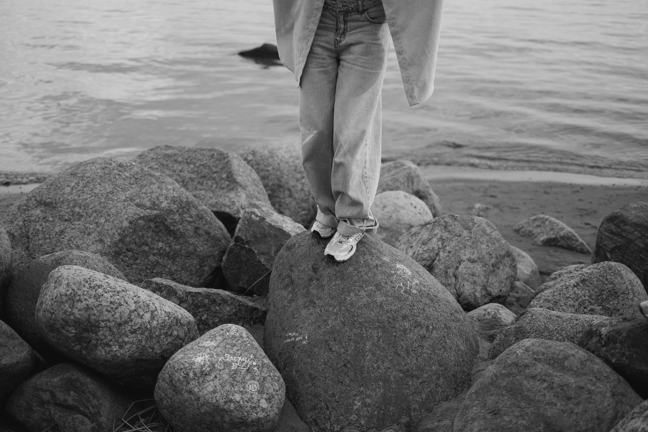 В песке. Свадебный фотограф в Москве | Профессиональный фотограф | Выгодные цены на услуги