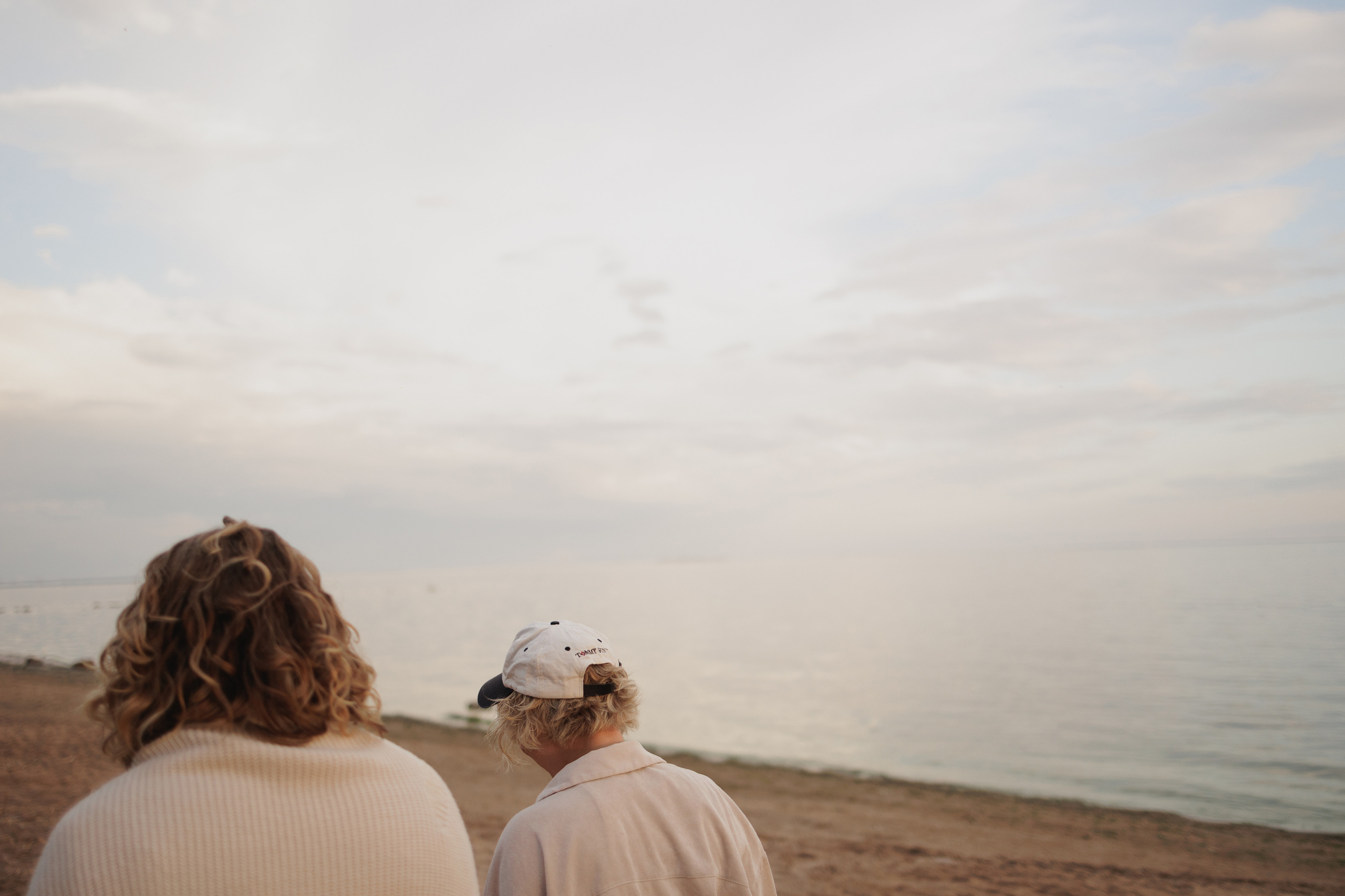 В песке. Свадебный фотограф в Москве | Профессиональный фотограф | Выгодные цены на услуги