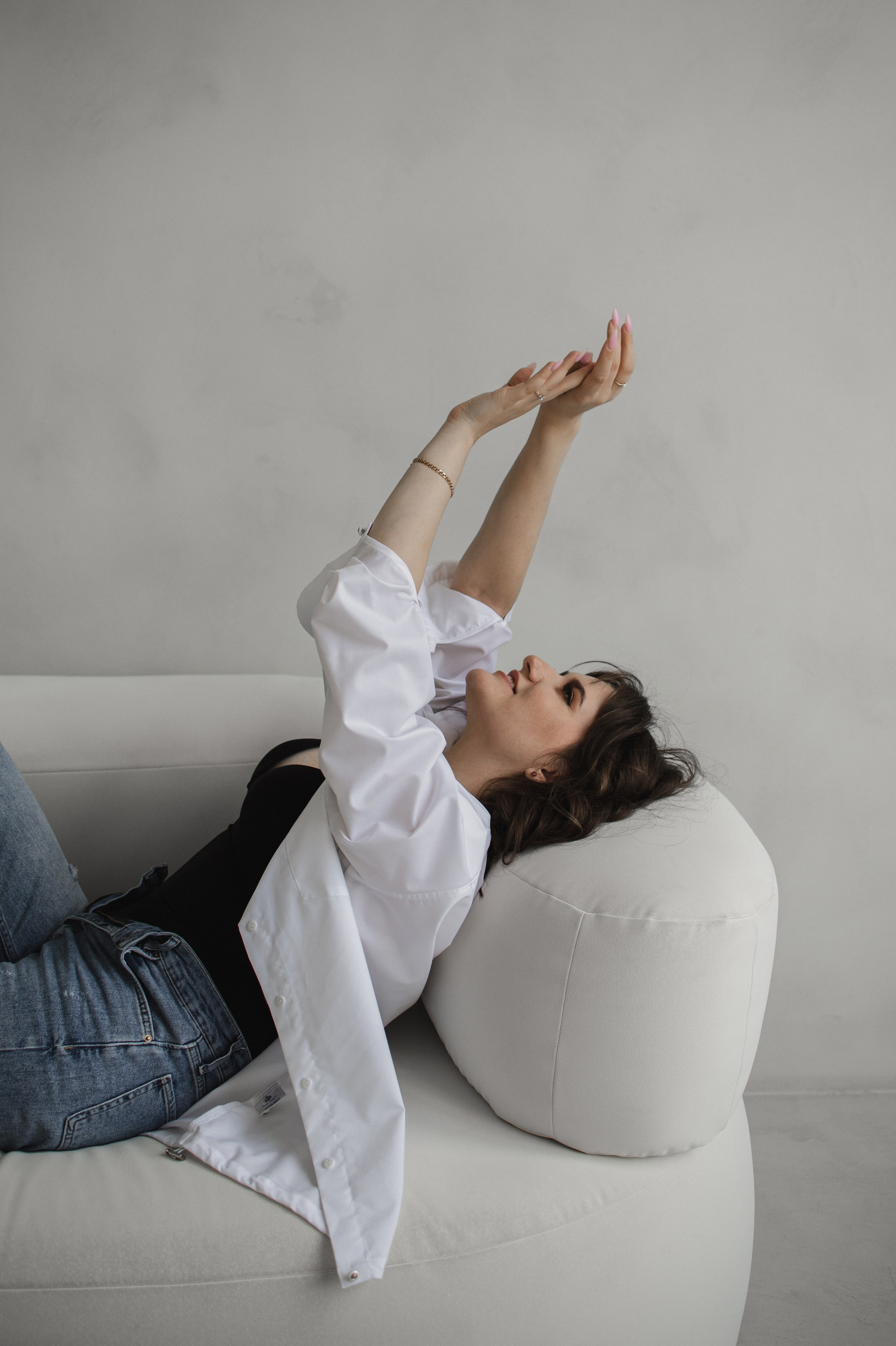 Анастасия. Фотограф Челябинск Екатерина Миниханова