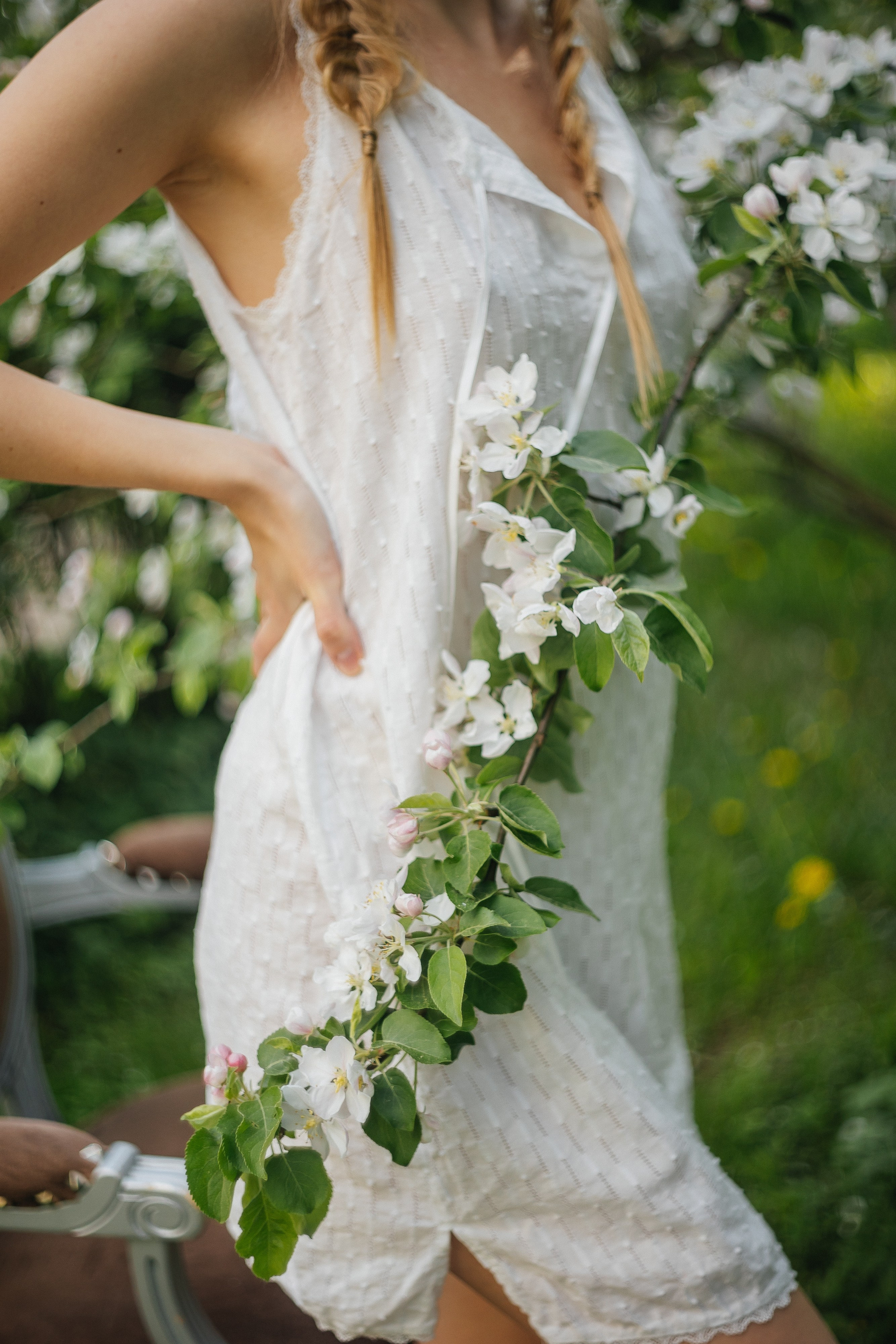 Цветение🌸. Фотограф Москва, Балашиха, МО. Свадьбы, репортажи, контент, портреты
