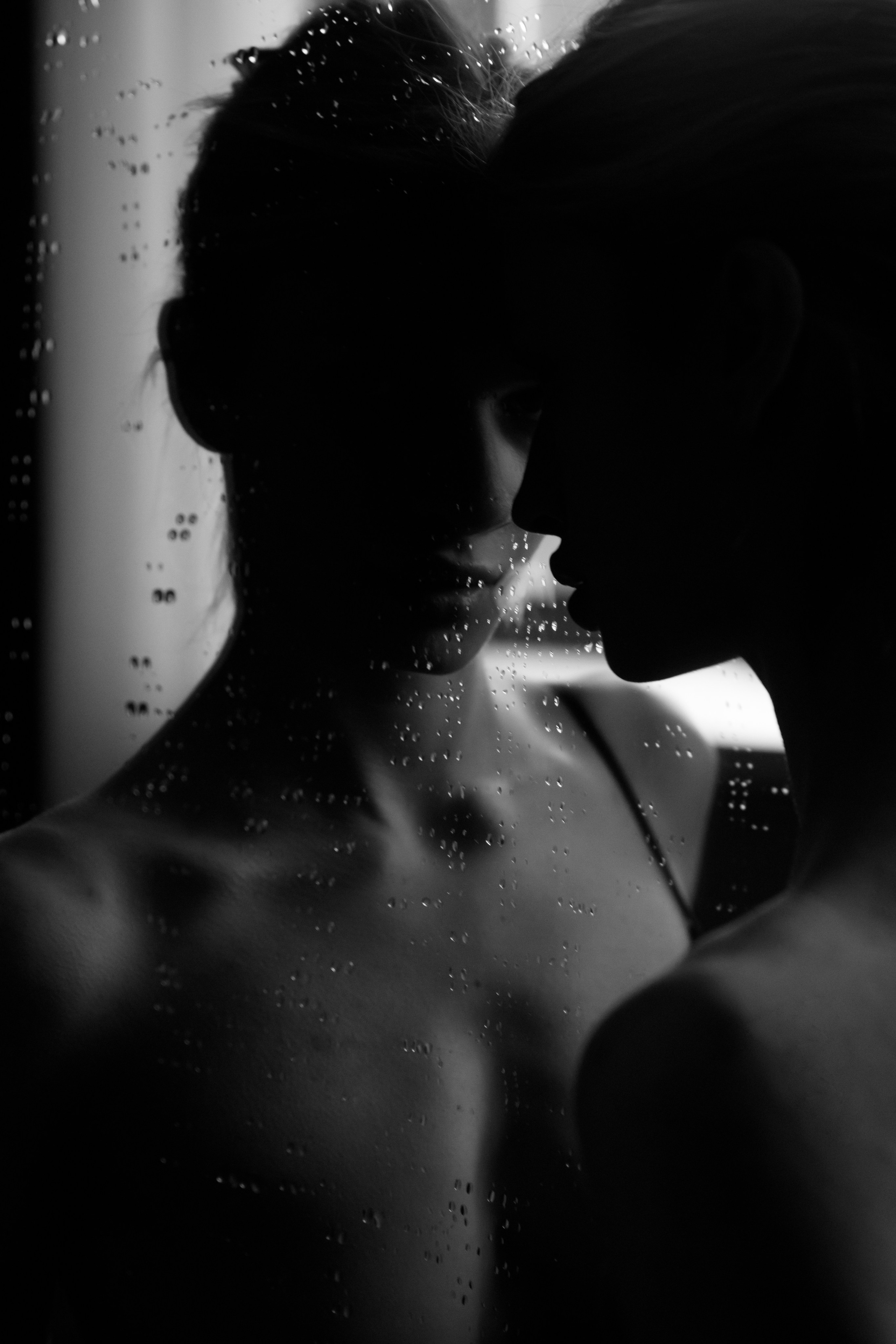 КУРС- ПРОявись. Фотограф в городе Москва Меркулова Виктория