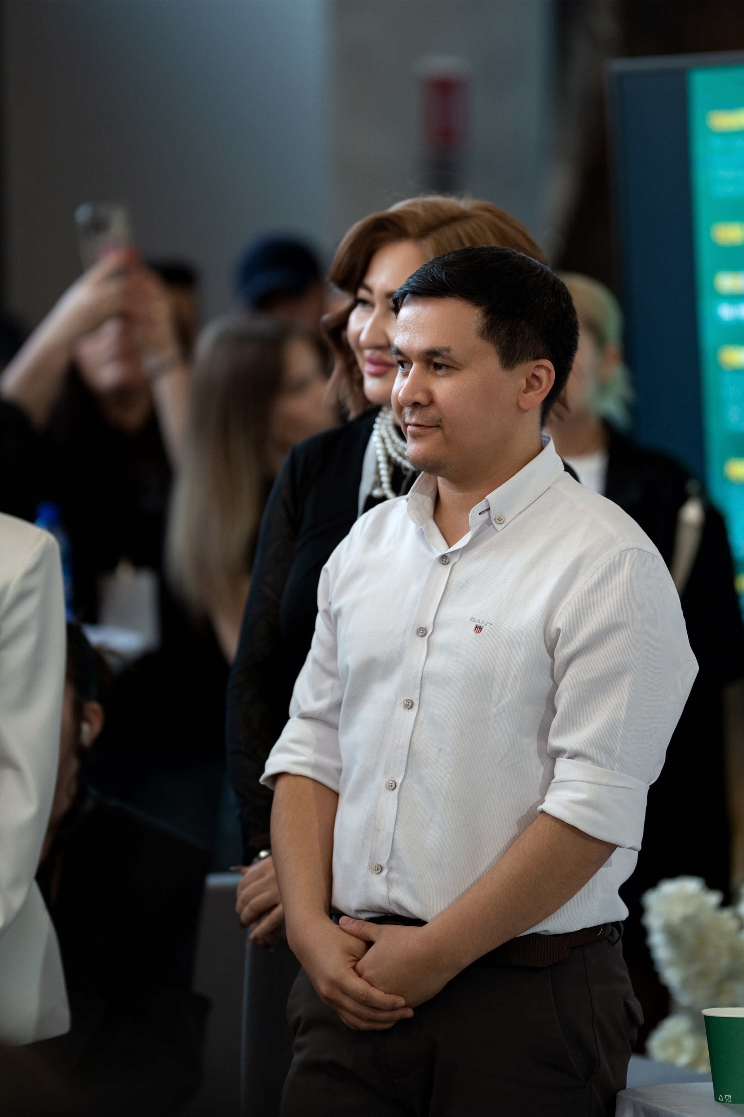 Asian Global Cup Almaty 2025 Day 1. Сайт Алматинского НЮ АРТ, будуар и фэшн фотографа Дениса Карпенко