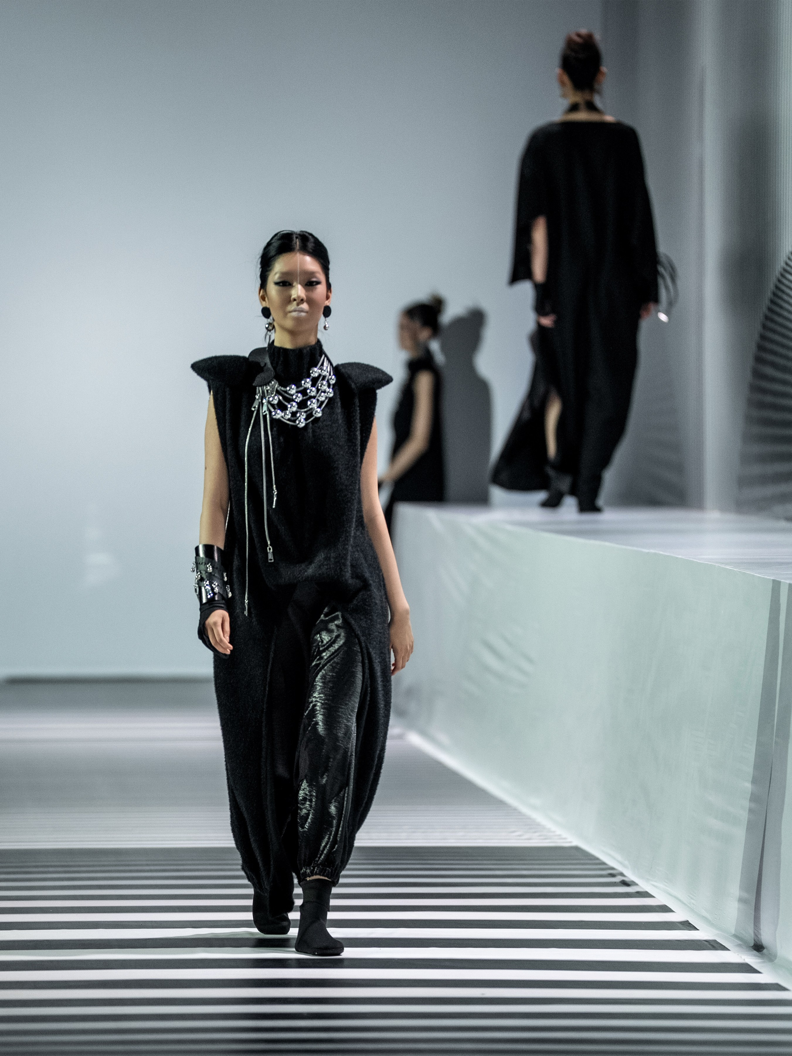 NaMiLab. Сайт Алматинского НЮ АРТ, будуар и фэшн фотографа Дениса Карпенко