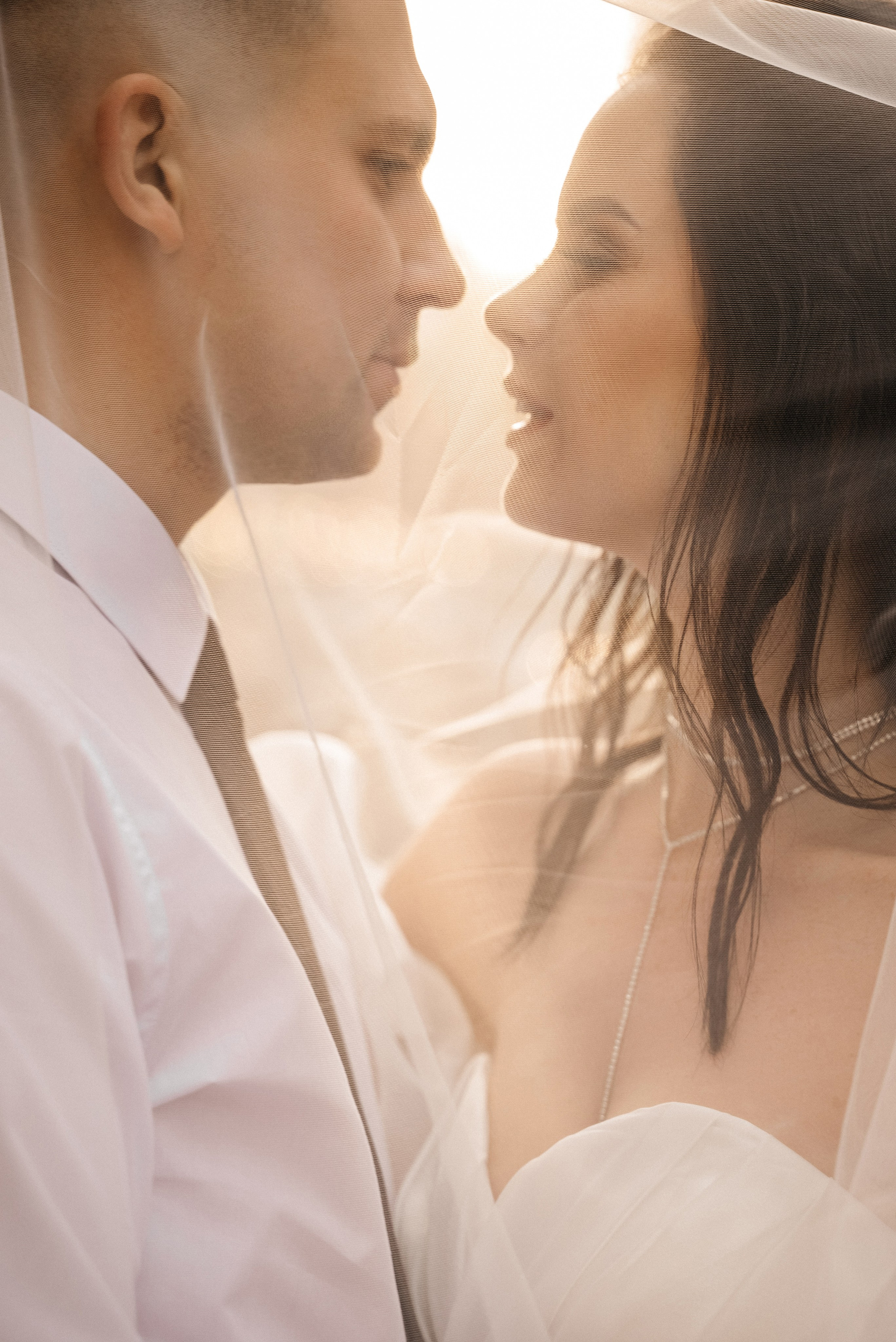 Егор и Яна, Минск. Свадебный и портретный фотограф в Минске Наташа Каракулова