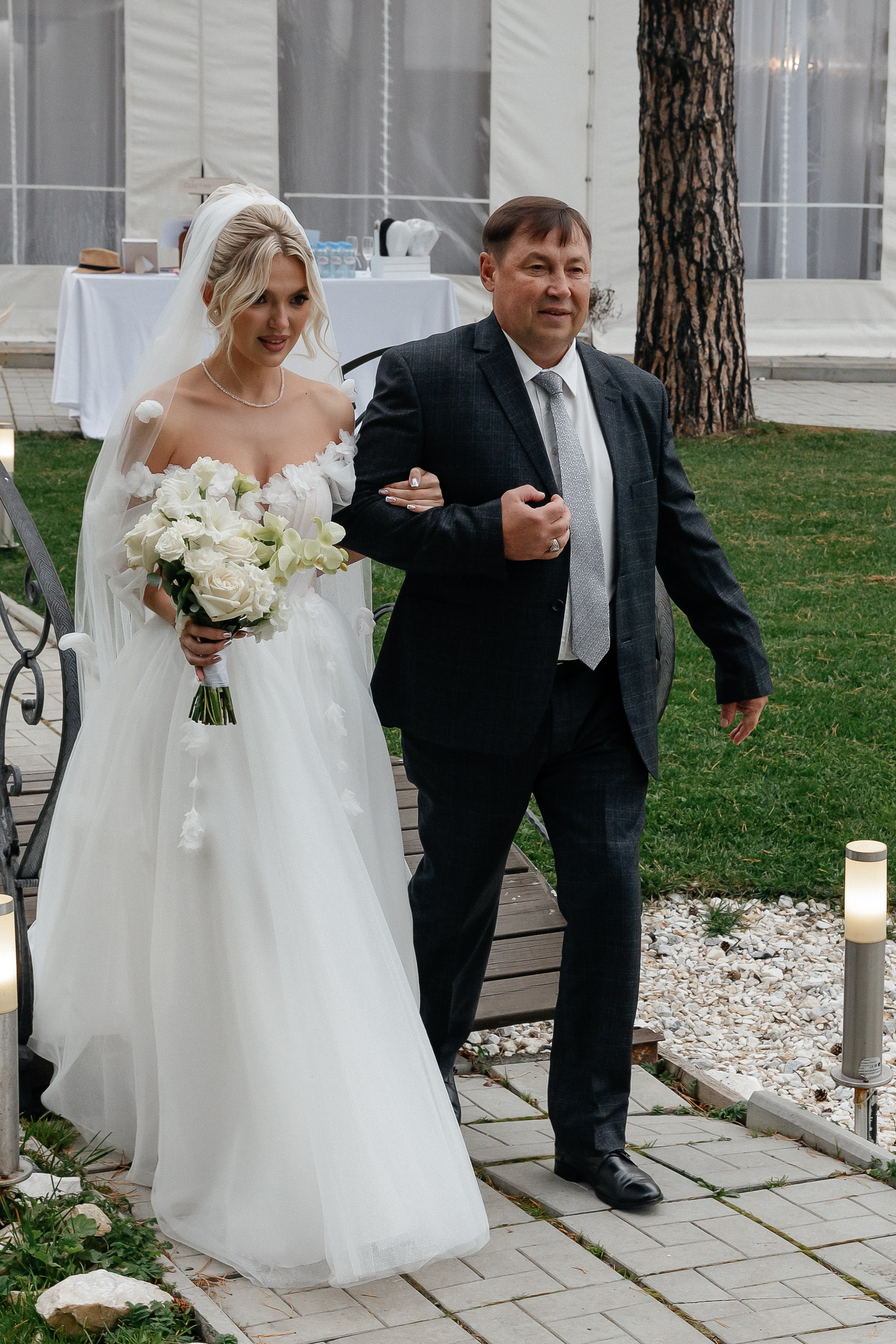 MARIA & LEV. Свадебный фотограф | Екатеринбург | Сочи | Артем Шестаков