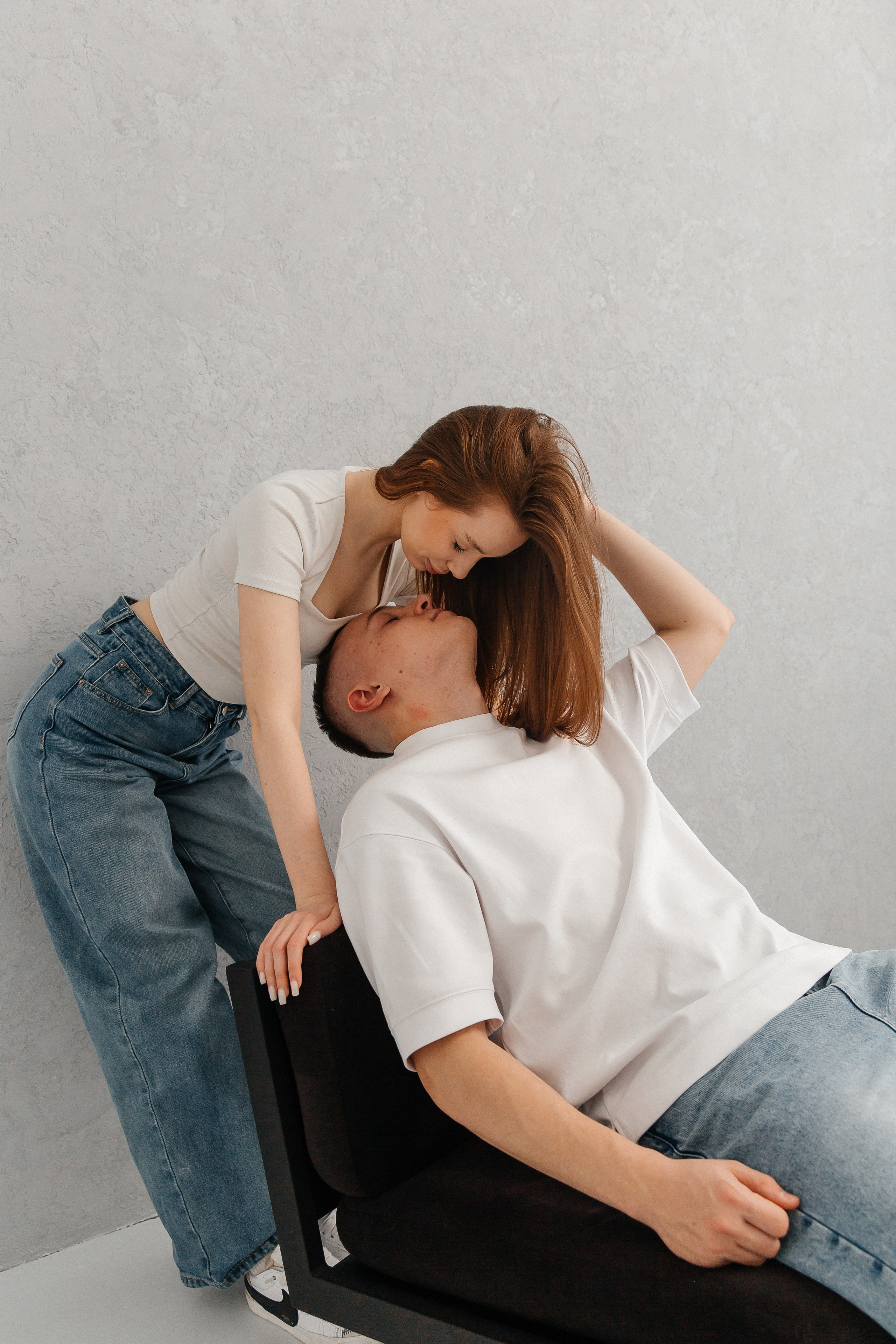 ANASTASIA & KIRILL. Свадебный фотограф | Екатеринбург | Сочи | Артем Шестаков