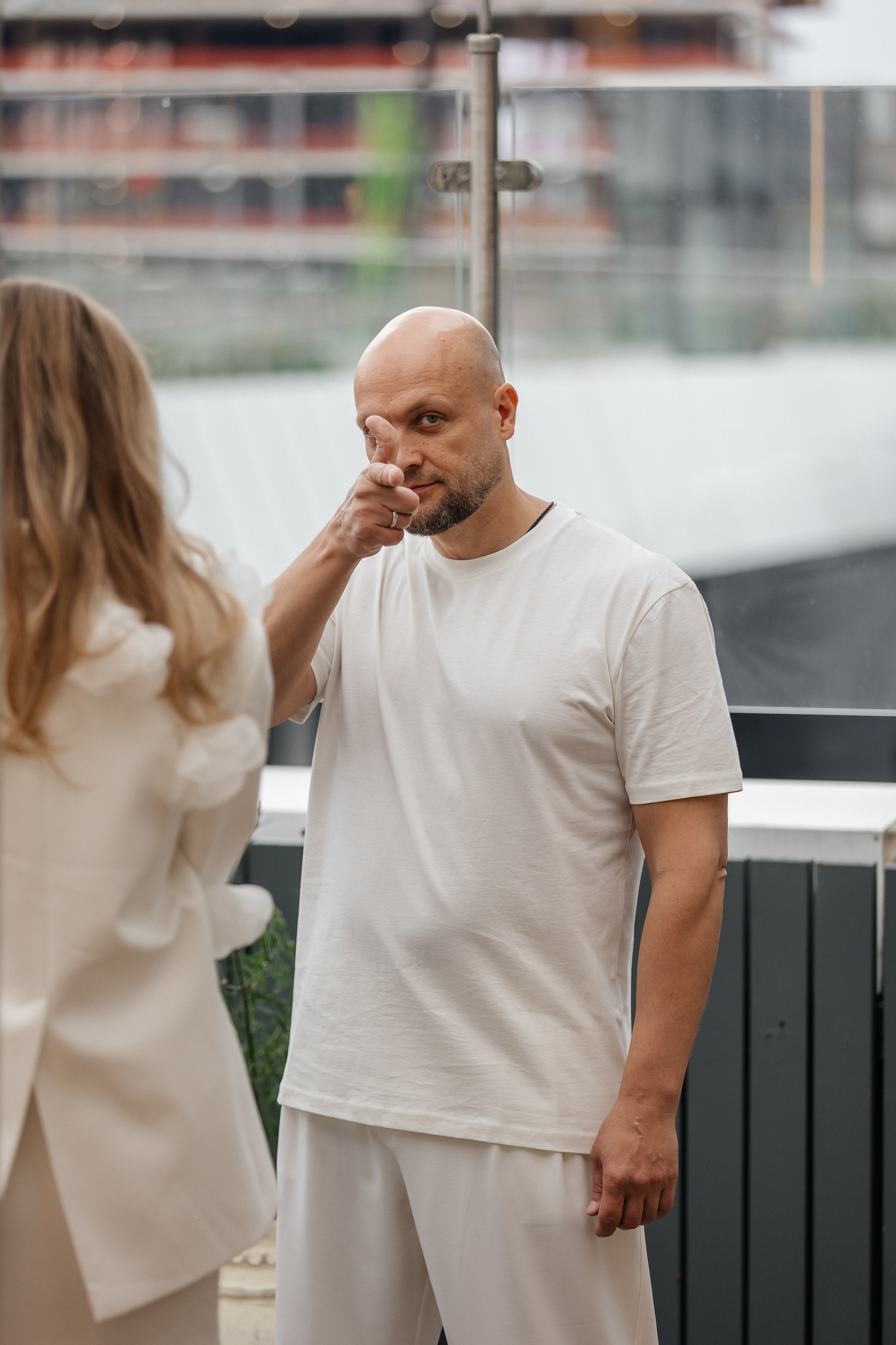 SOPHIA & DMITRIY. Свадебный фотограф | Екатеринбург | Сочи | Артем Шестаков