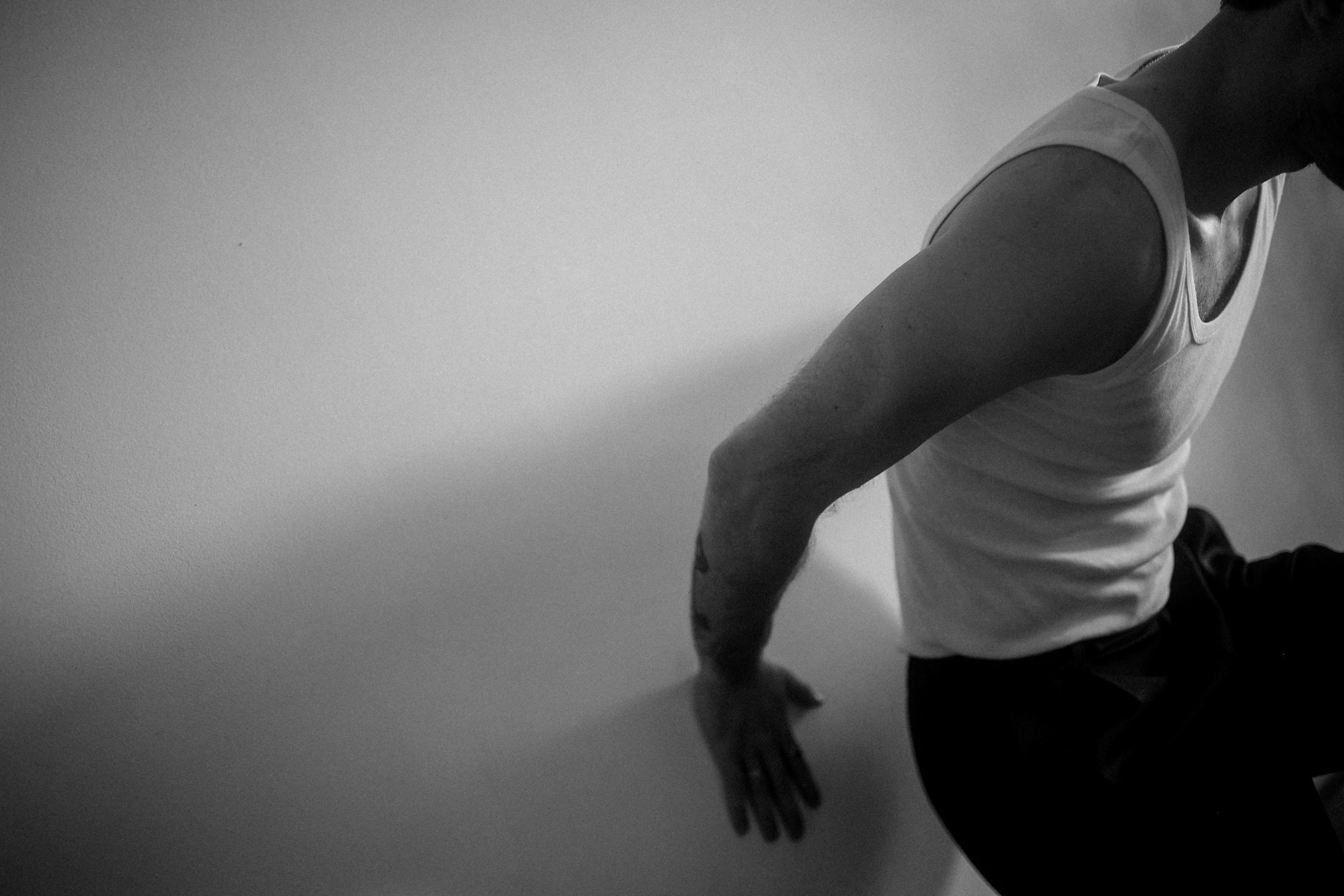 I love your precious heart • INSPIRATION. Свадебный и семейный фотограф Москва, Спб, Крым Игорь Сазонов