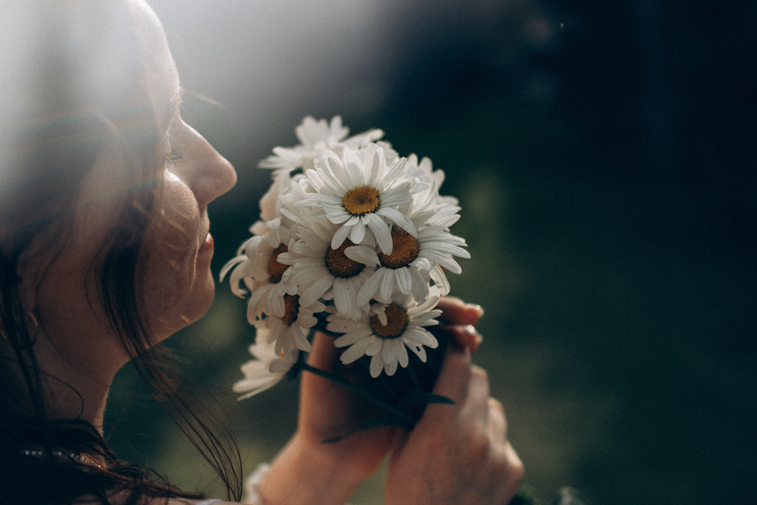 Фотопрогулка. Семейный фотограф в г. Бийске Тукужукова Марина