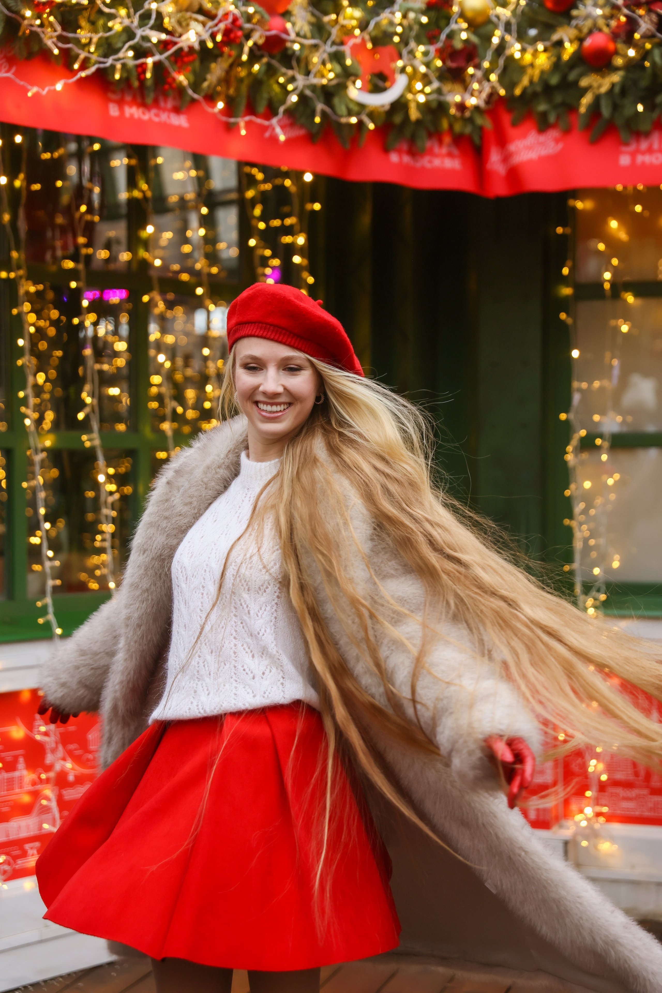 Мария и Наталья тверская площадь. Свадебный и семейный фотограф Москва и Московская область