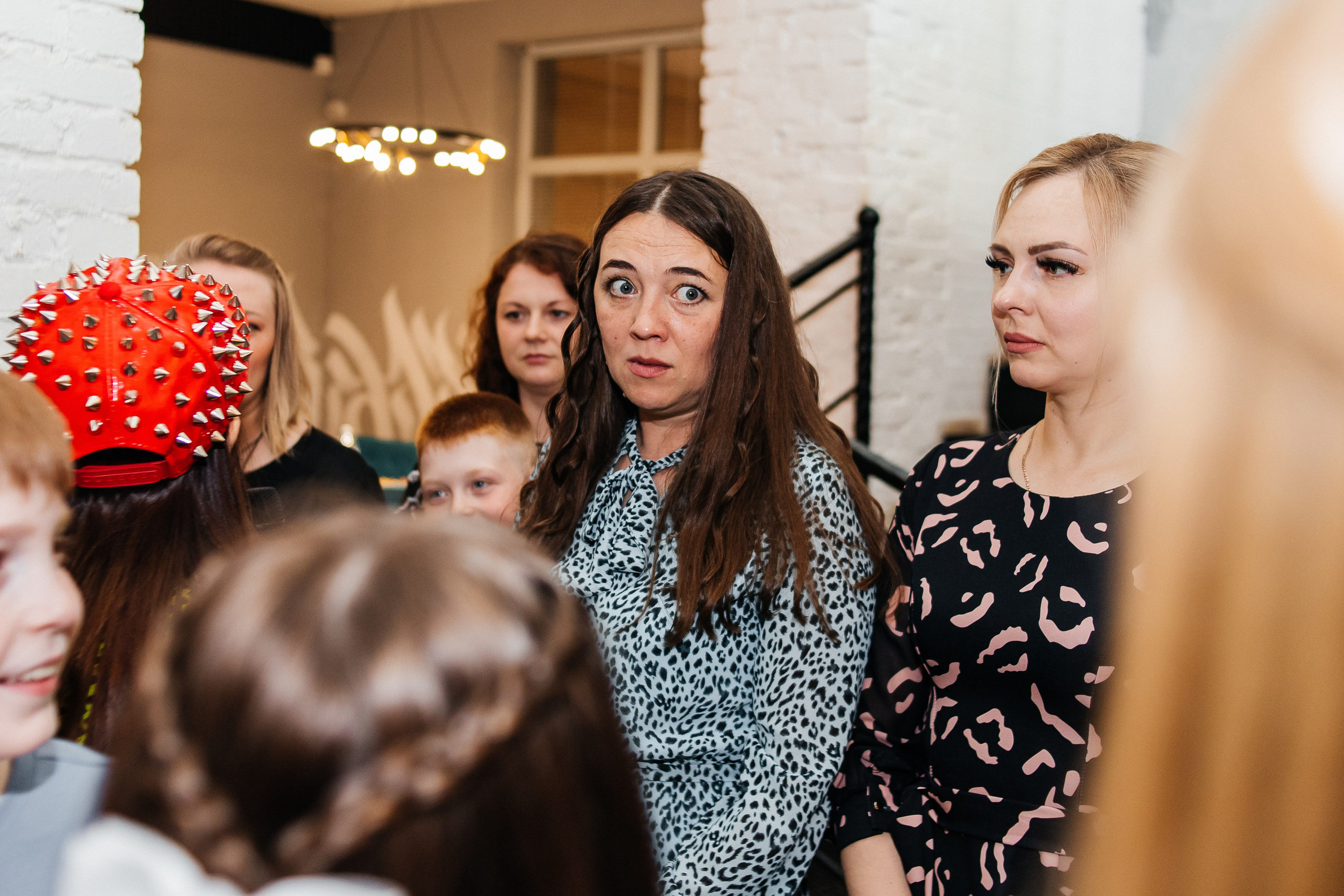 ВЫПУСКНОЙ 2025. Фотограф в Белгороде Варвара Виноходова