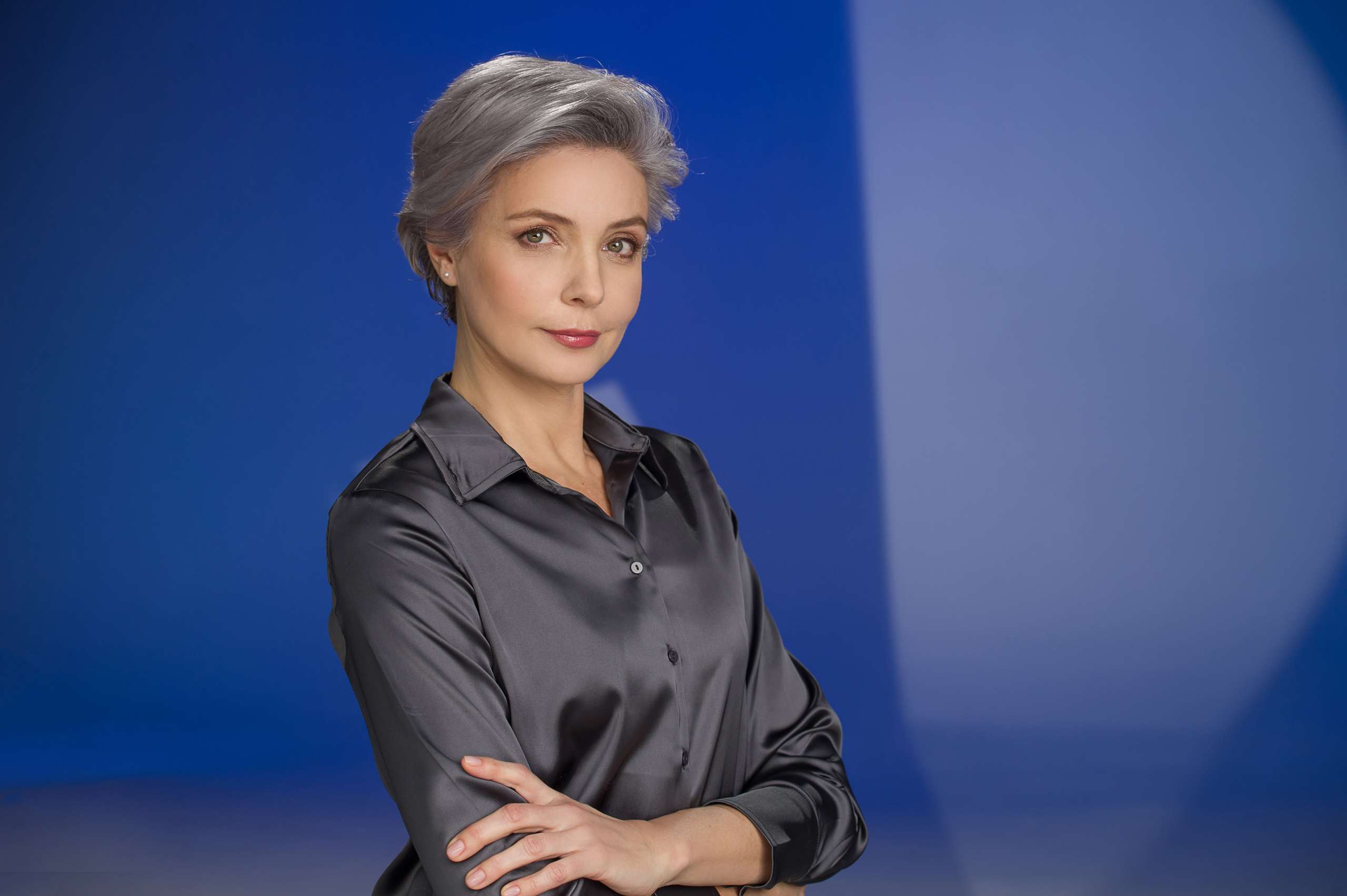 Рекламная съемка. Выпускные альбомы. Частные съемки