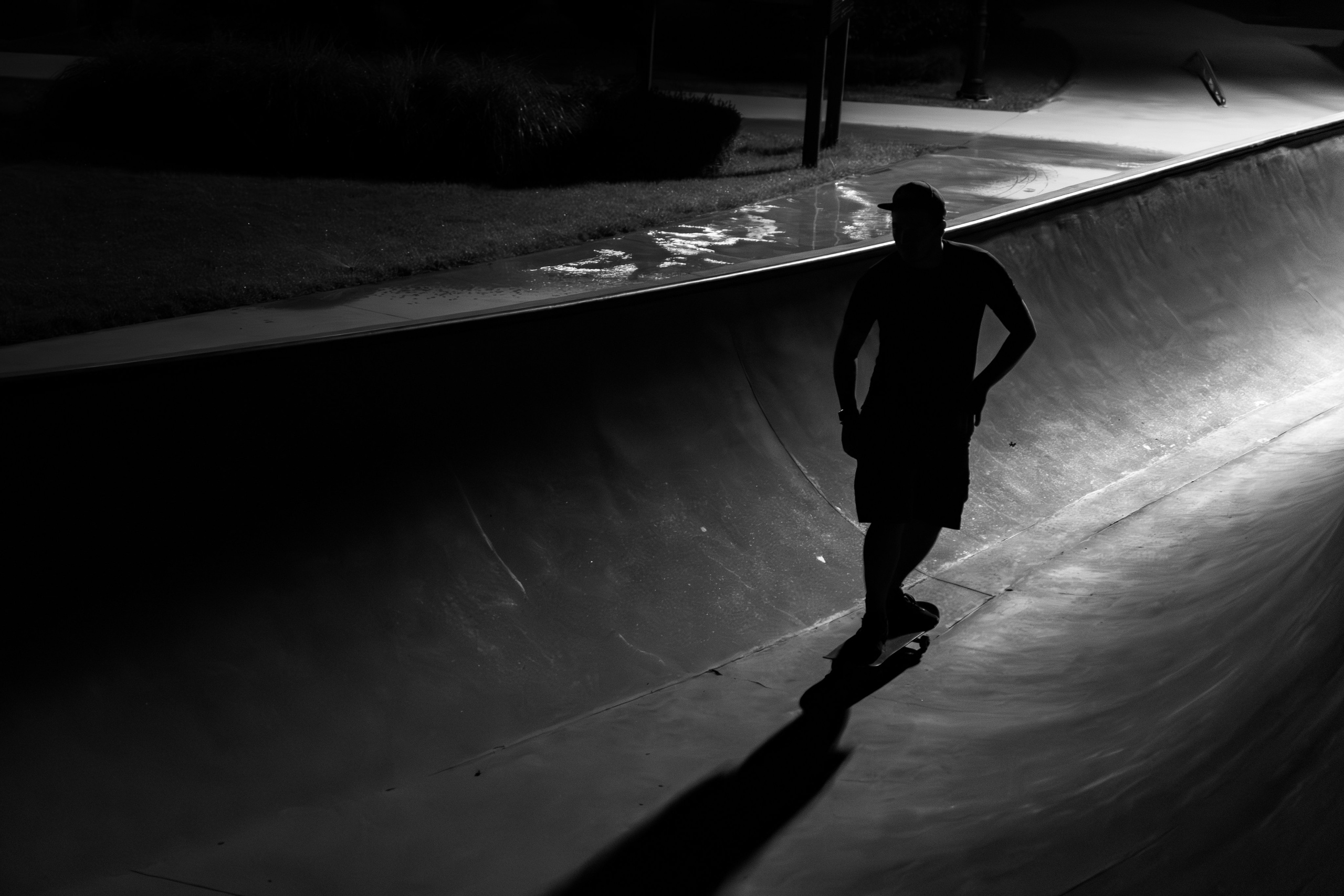 Спорт. Фотограф в Москве, Дмитрий Горбатов