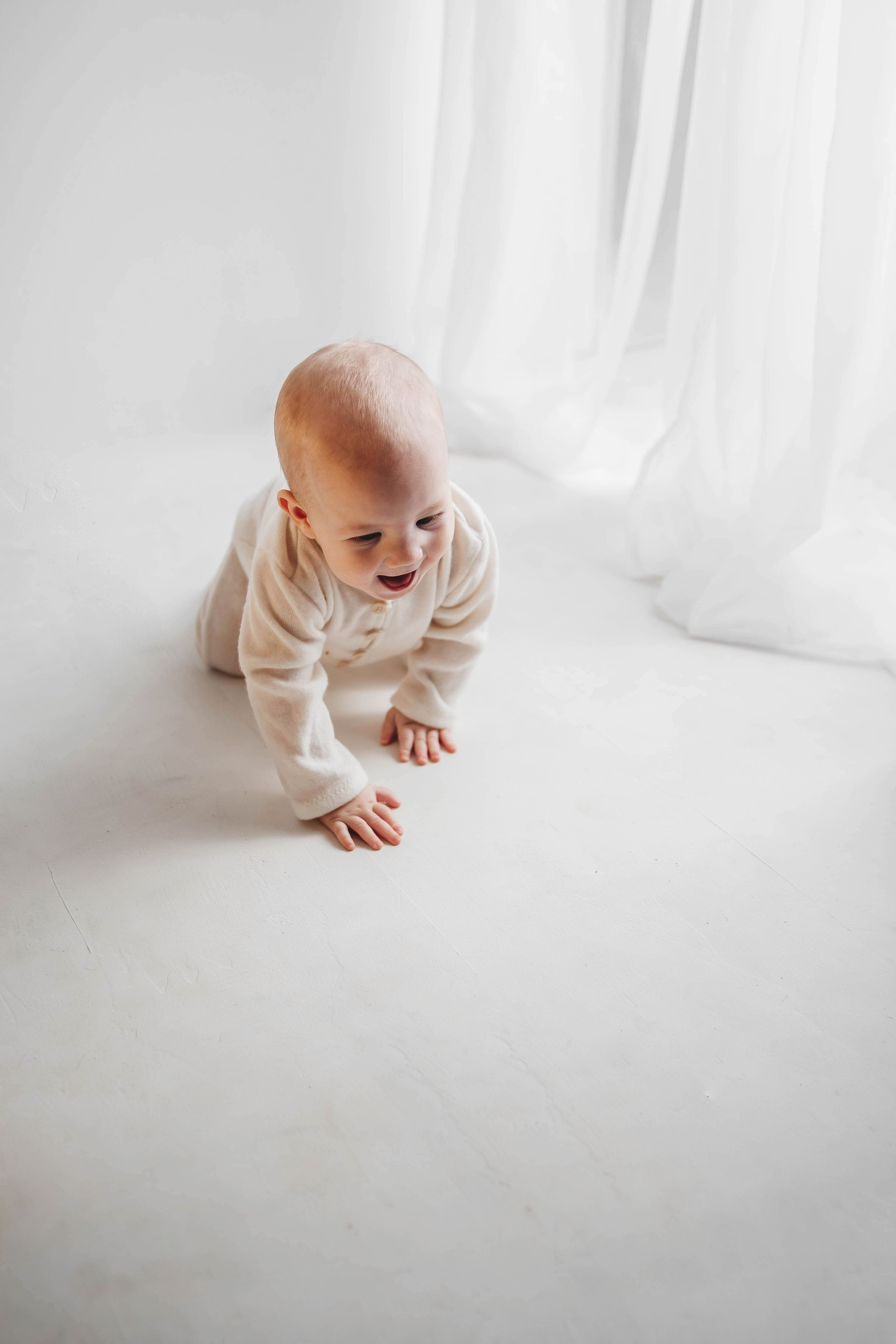 3+. Фотограф новорожденных Люберцы, Жуковский, Раменское