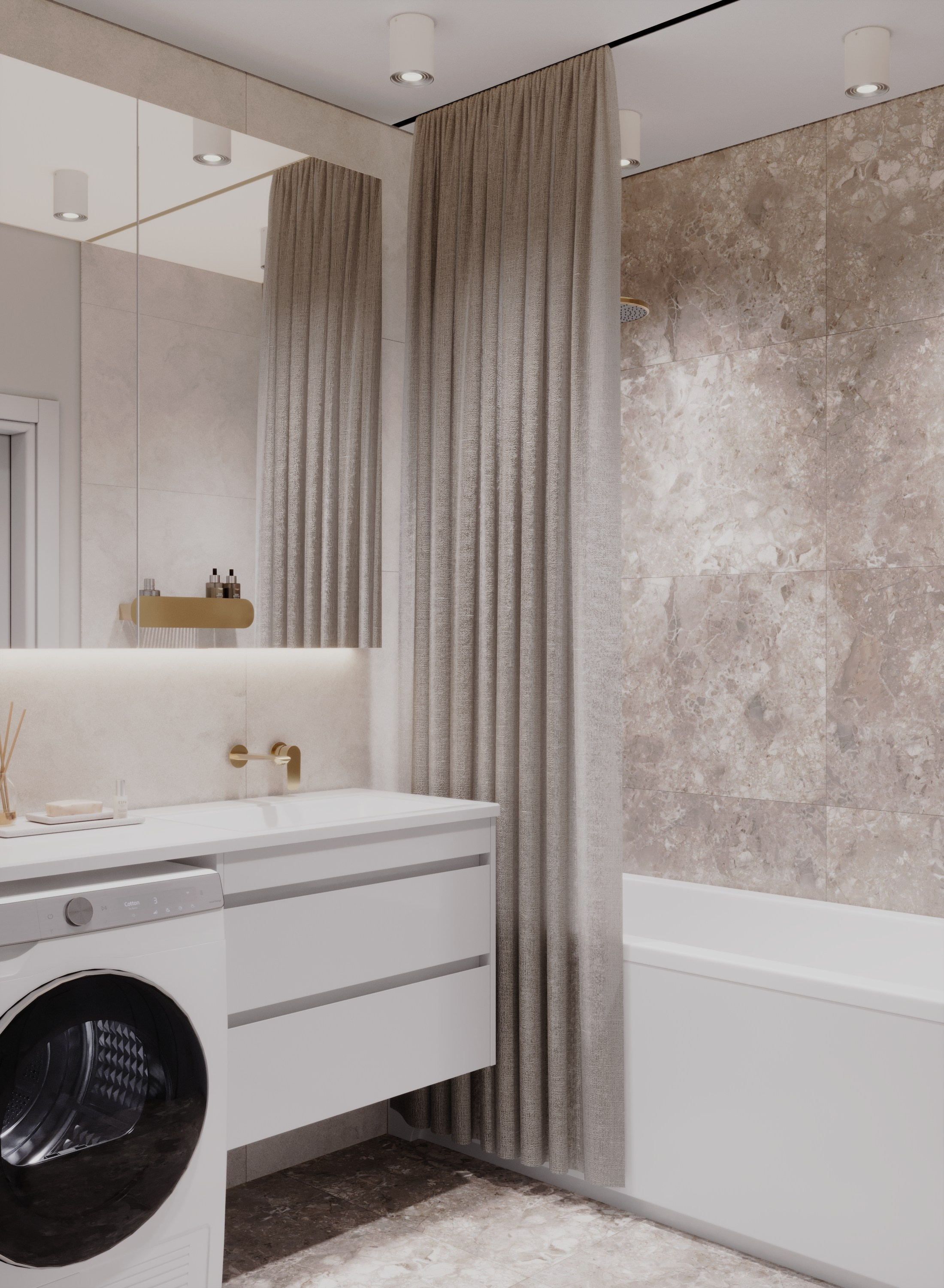 KAZAN, 75 м. Анастасия Дремина 1606 BUREAU