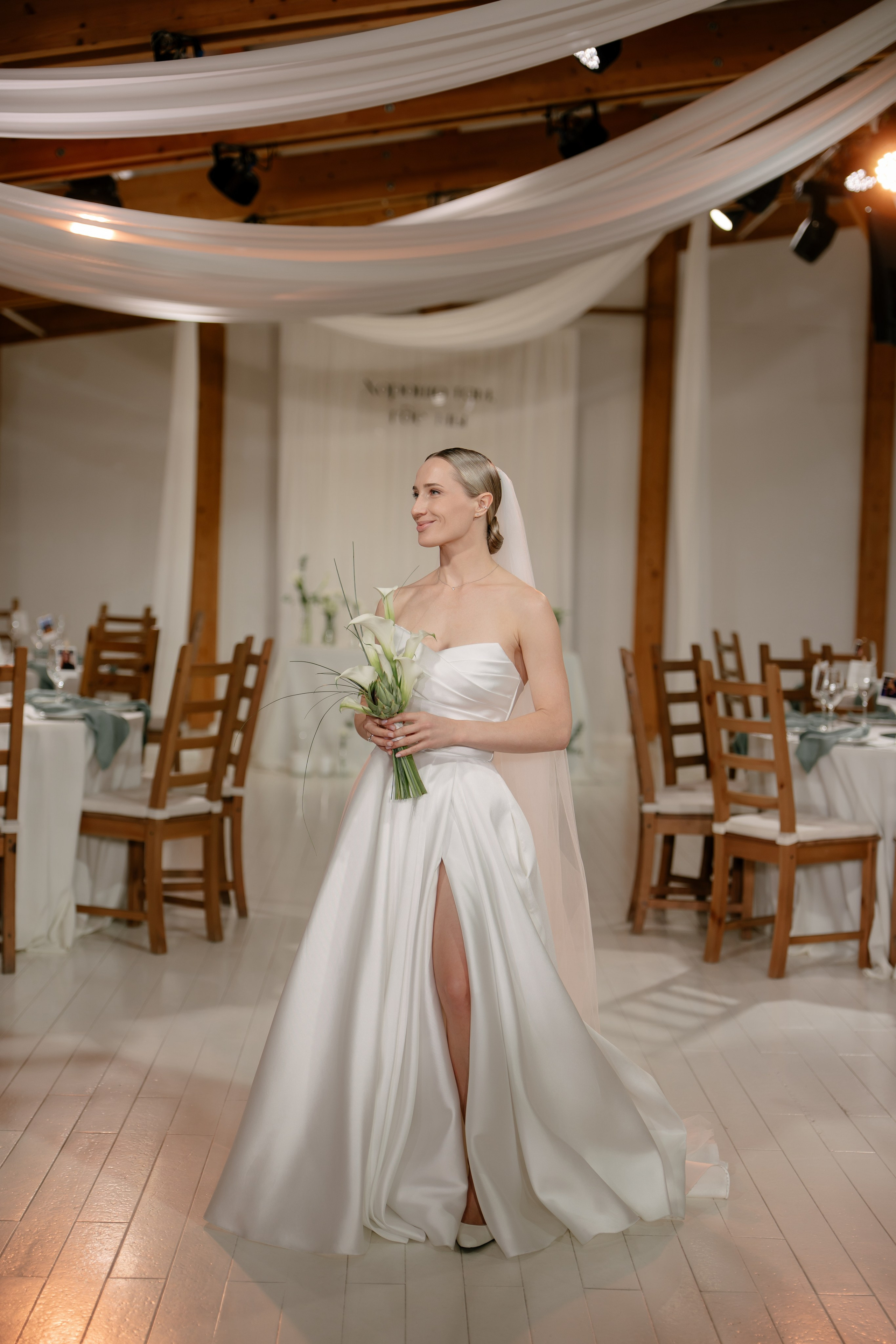 Юля и Миша. Свадебный и семейный фотограф в Москве и Красногорске — живые кадры | Анастасия Тихонова