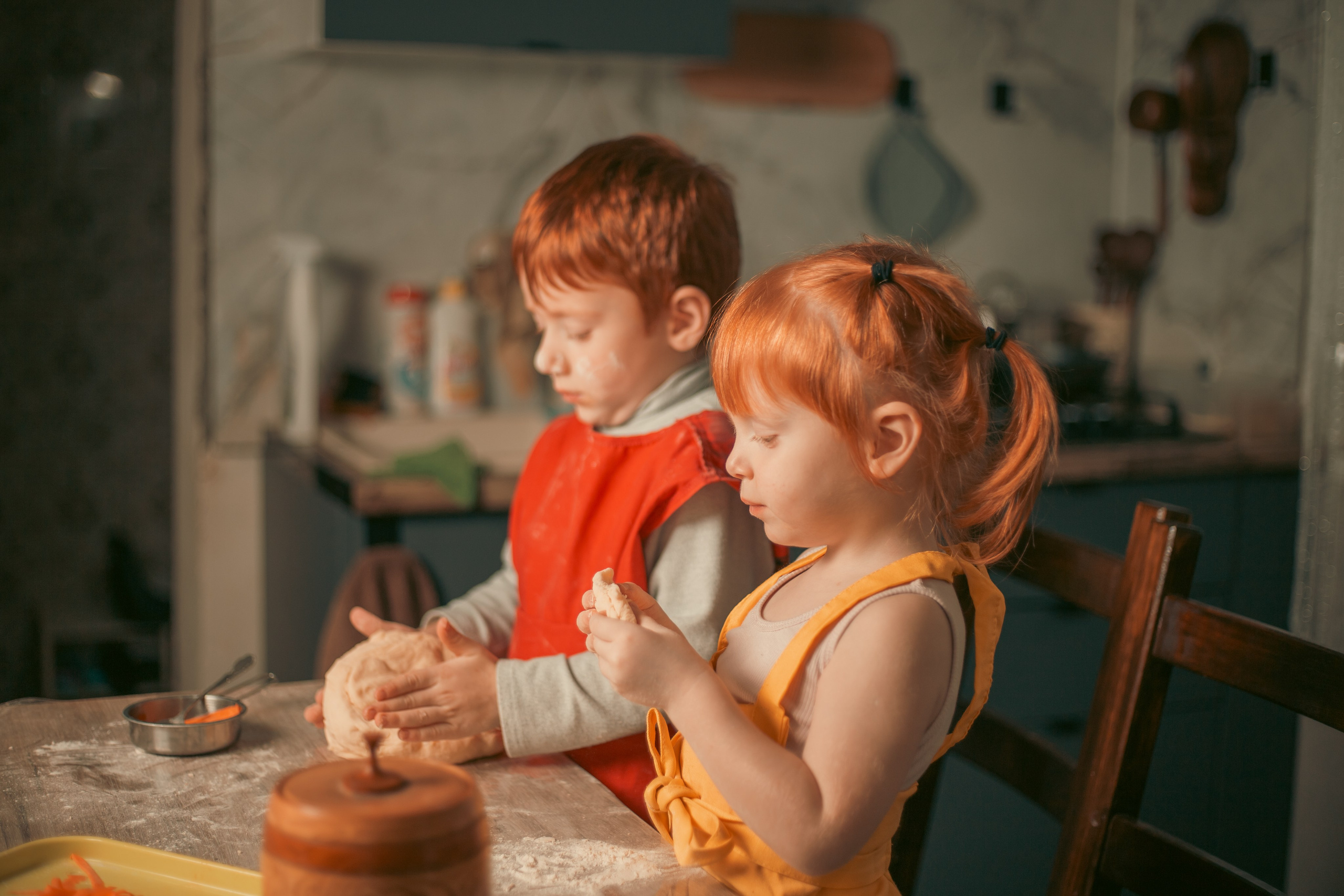 Домашняя фотосессия. Семейный фотограф в Сочи, Лоо, Дагомысе, Вардане Кучумова Олеся