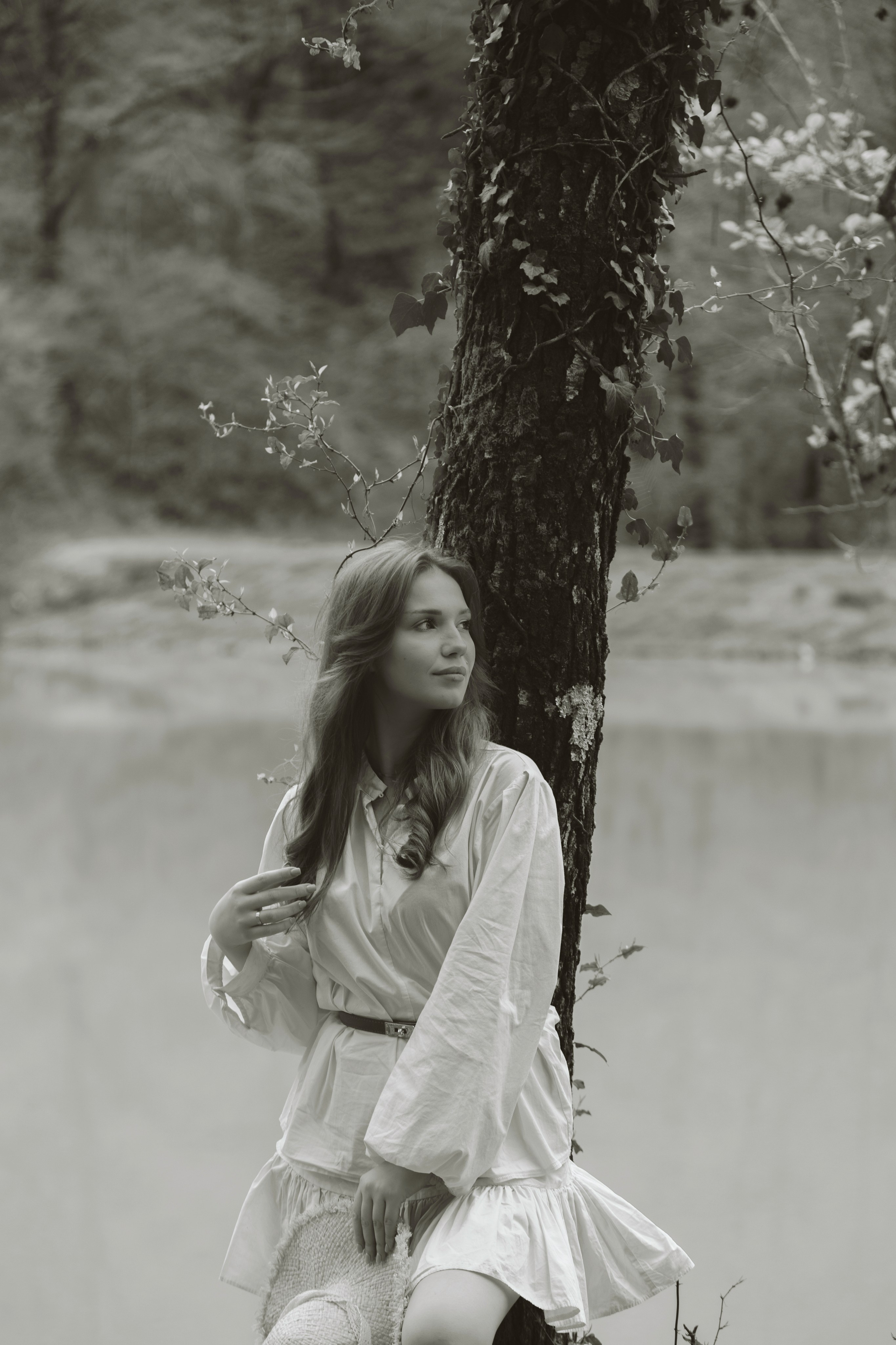 Весна. Начало новой жизни. Семейный фотограф в Сочи, Лоо, Дагомысе, Вардане Кучумова Олеся