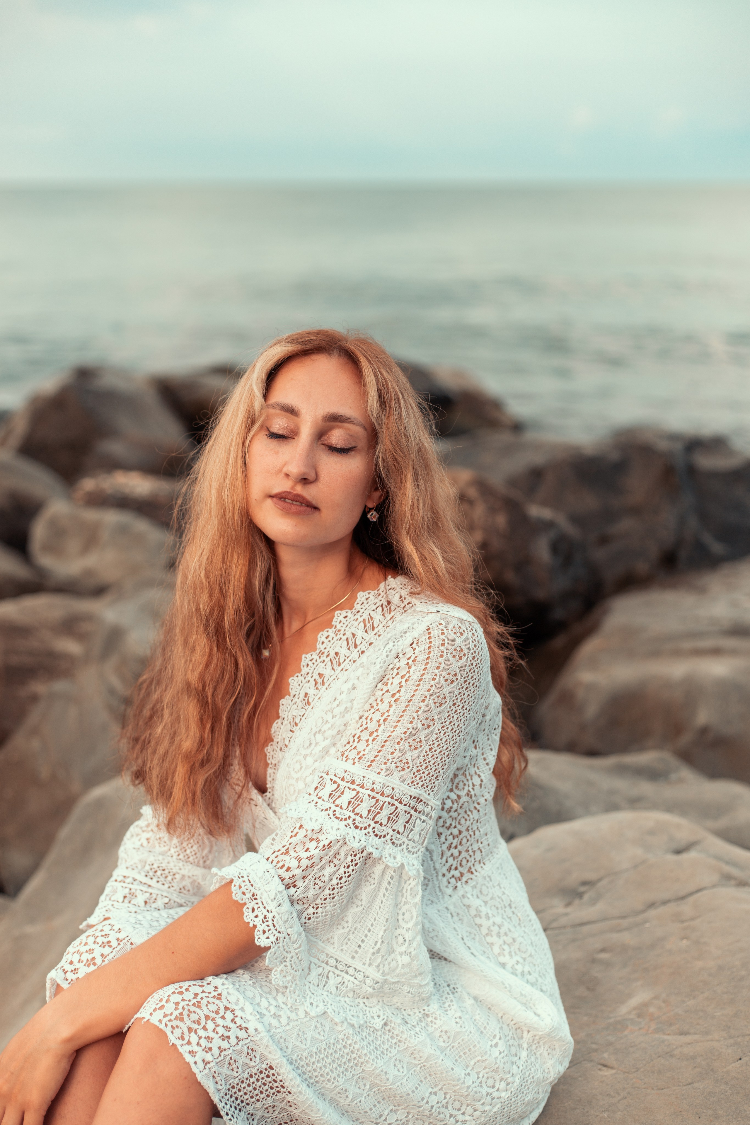 Нежные кадры на рассвете у моря в Лоо. Семейный фотограф в Сочи, Лоо, Дагомысе, Вардане Кучумова Олеся