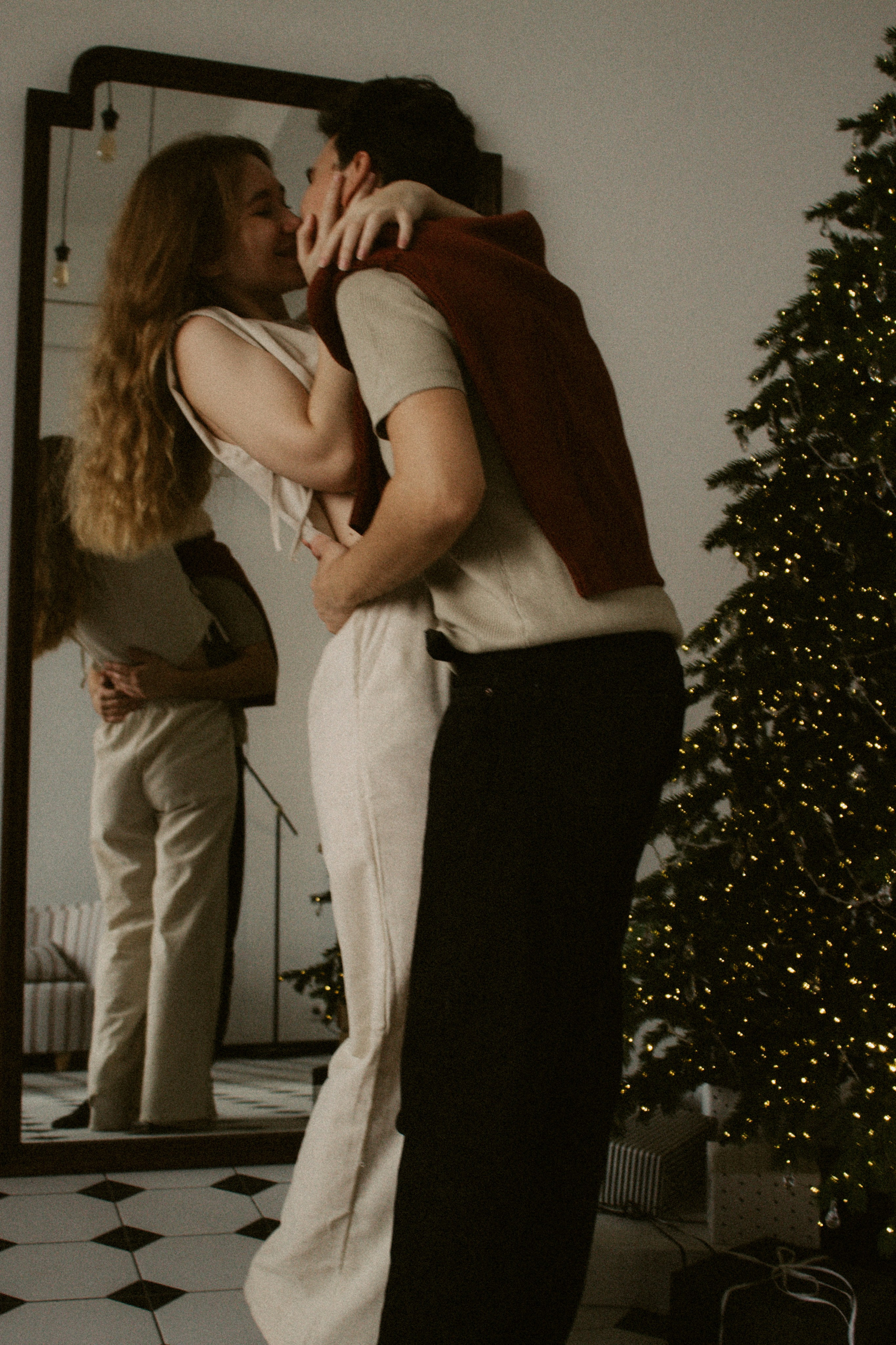 Эвелина Леран Женя. Inga Simonova | Семейный и детский фотограф