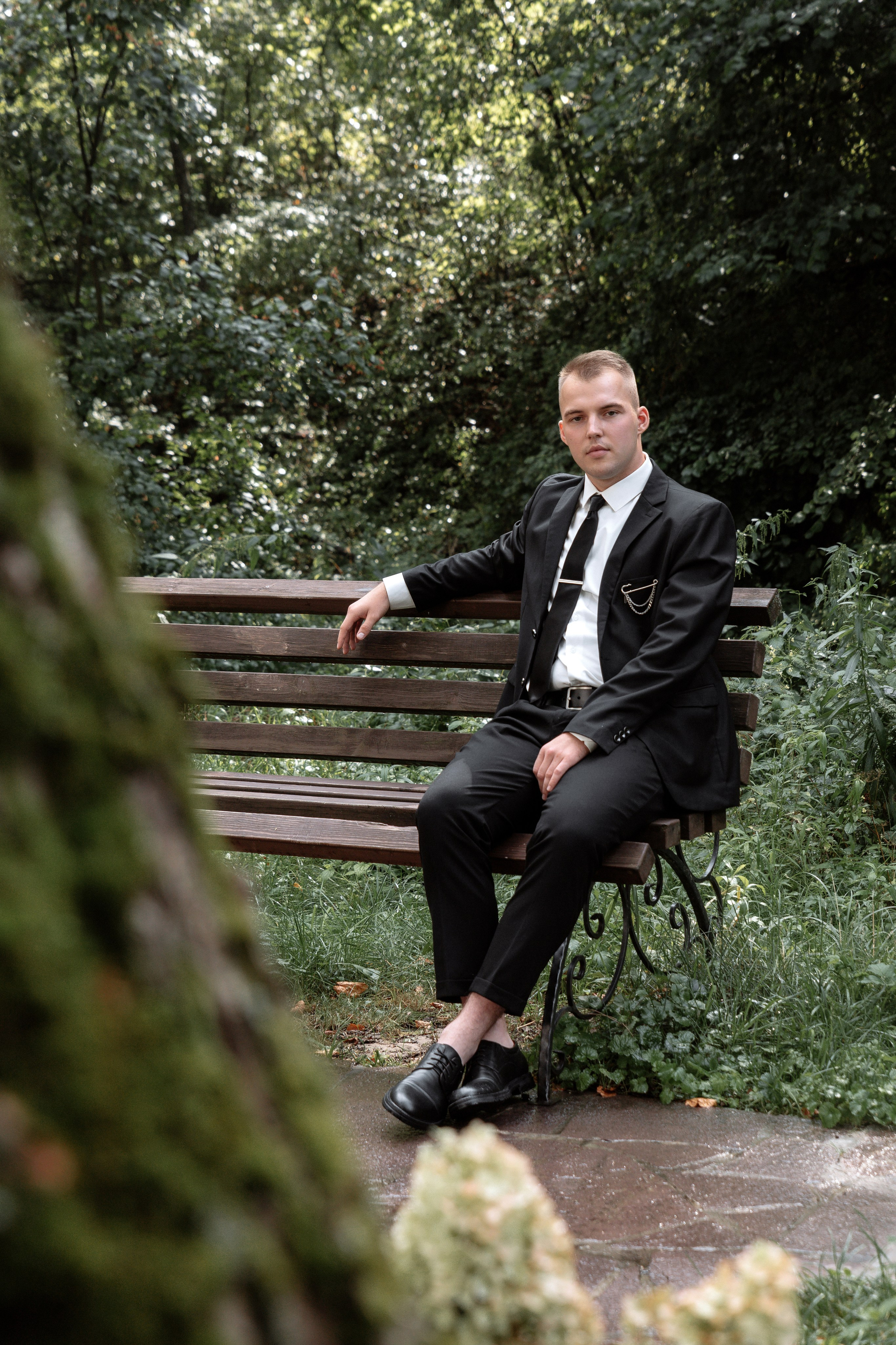 A&V. Фотограф Константин Жуйков