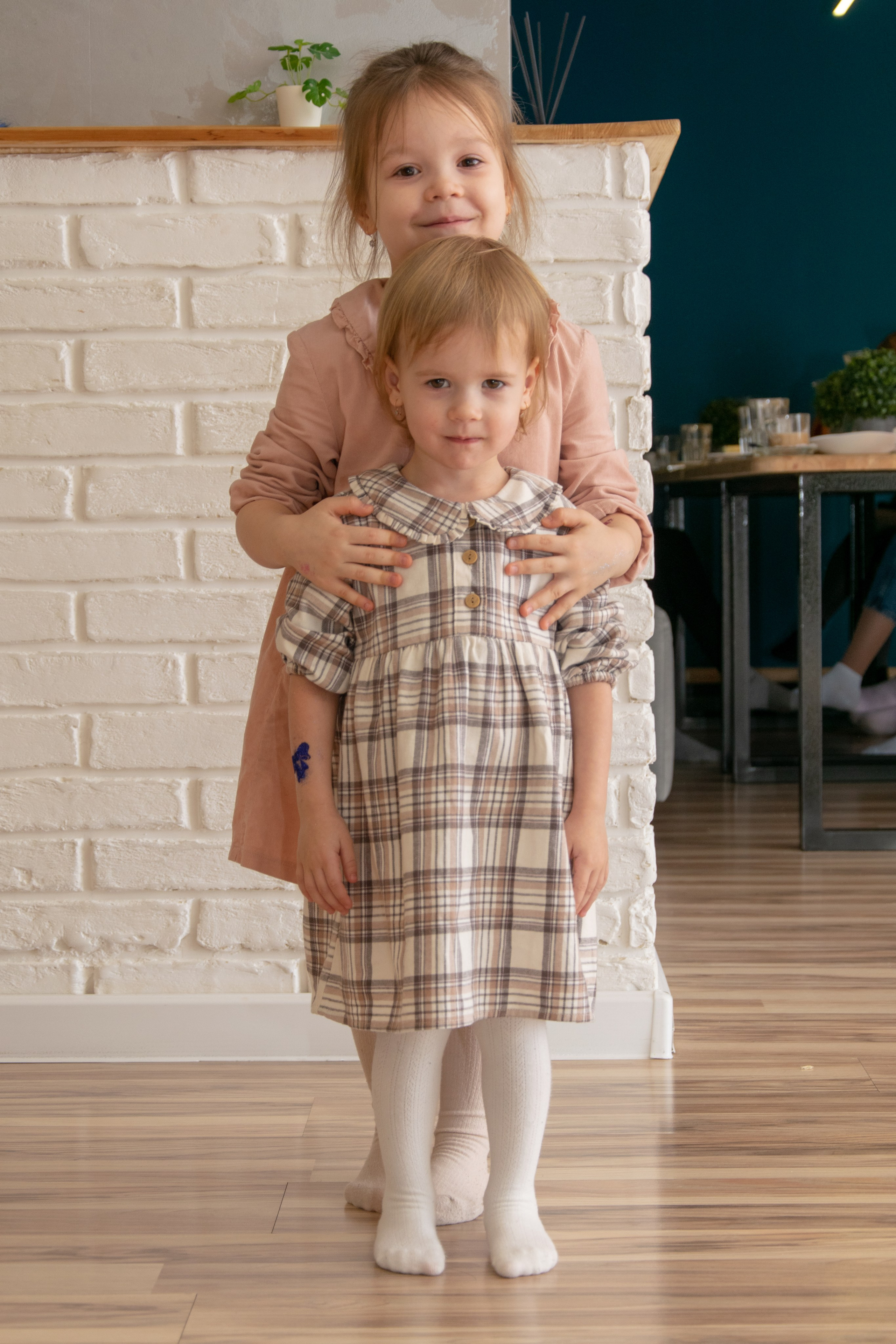 Детские праздники. Фотограф Диана Волгограда