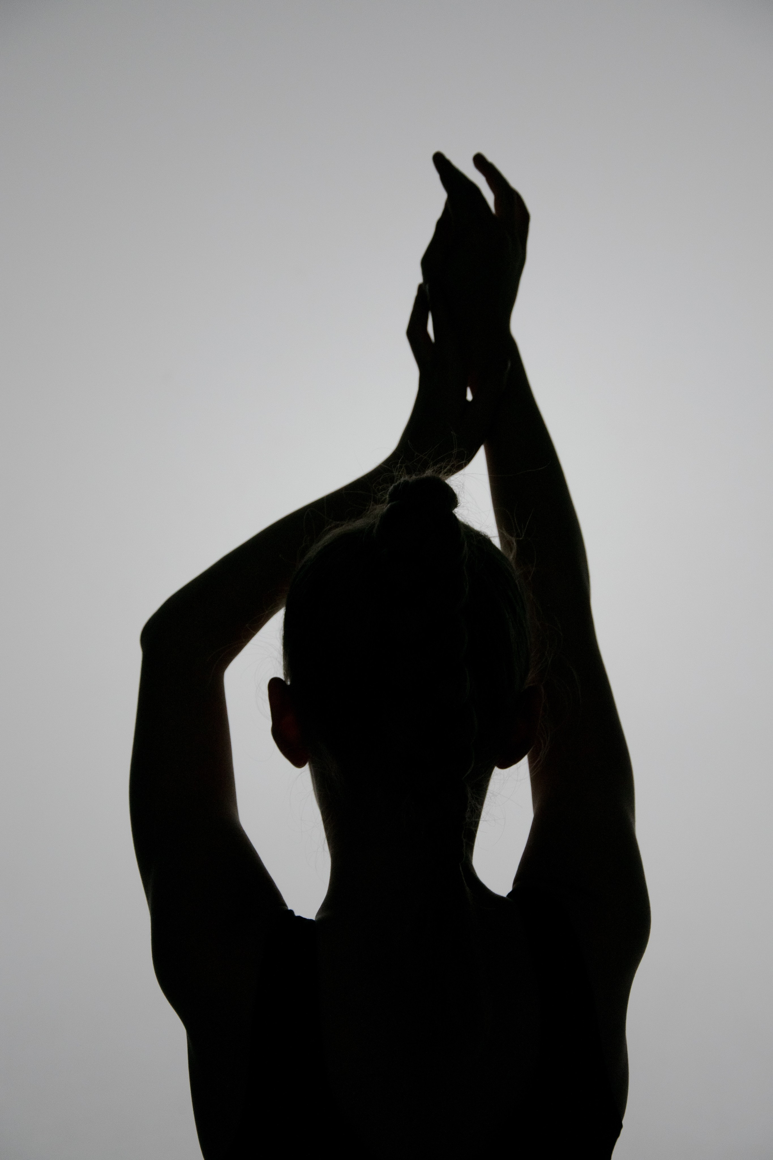 Гимнастическая сыемка. Фотограф Диана Волгограда