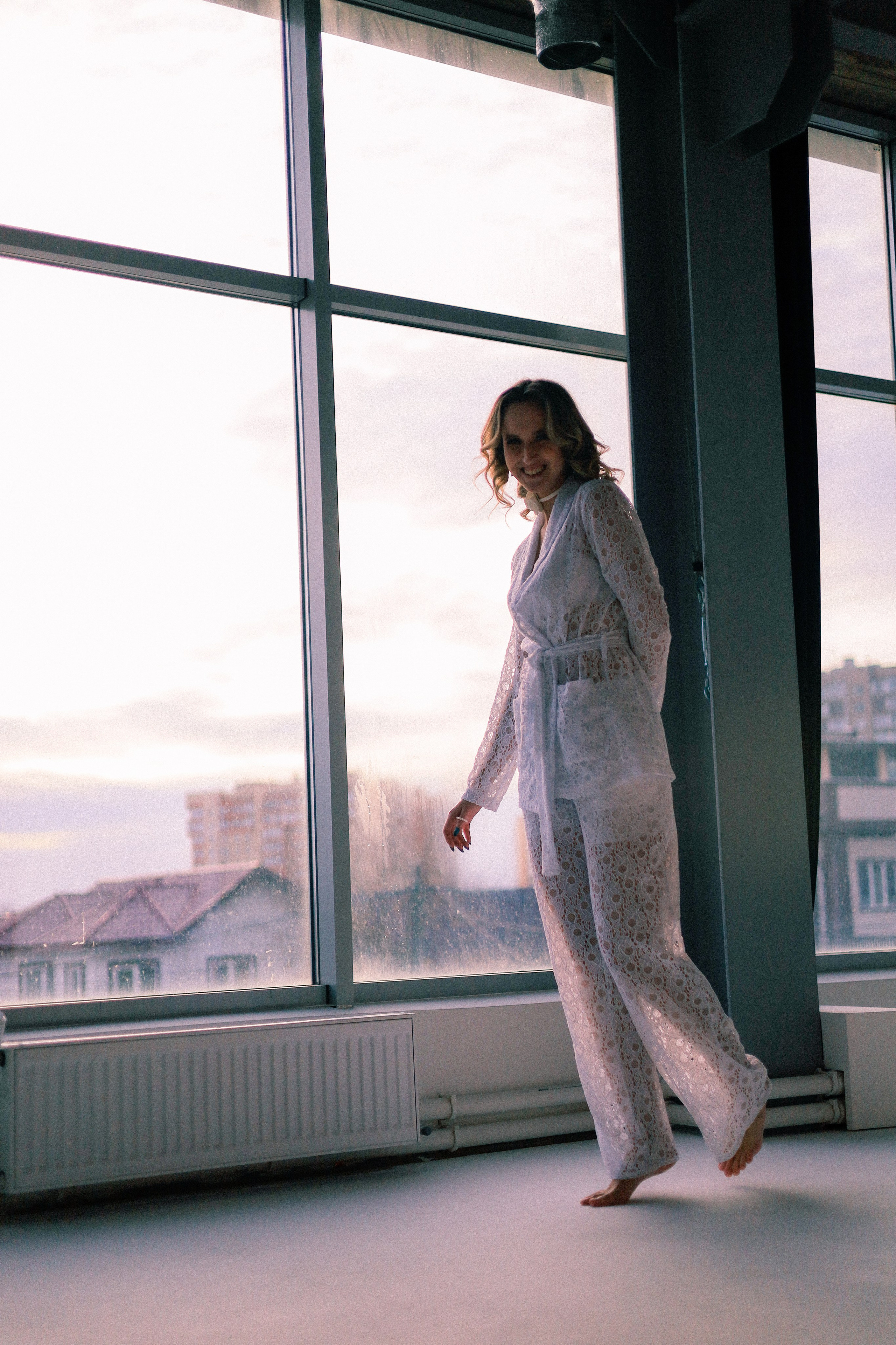 Катя — студия KOVER. Фотограф в Москве и области Титова Наталья