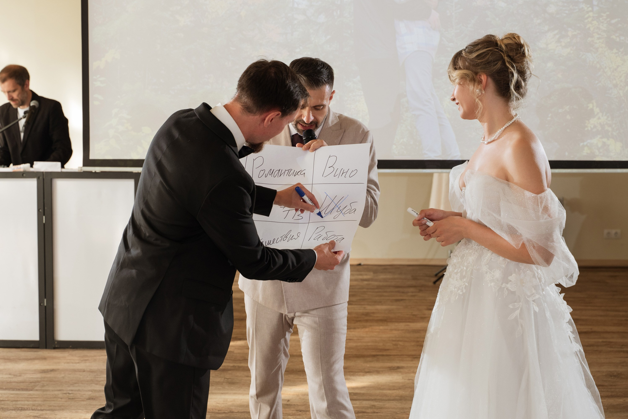 Роман и Таисия | 05.08.25. Свадебный фотограф в Санкт-Петербурге Владислава Тюльпина