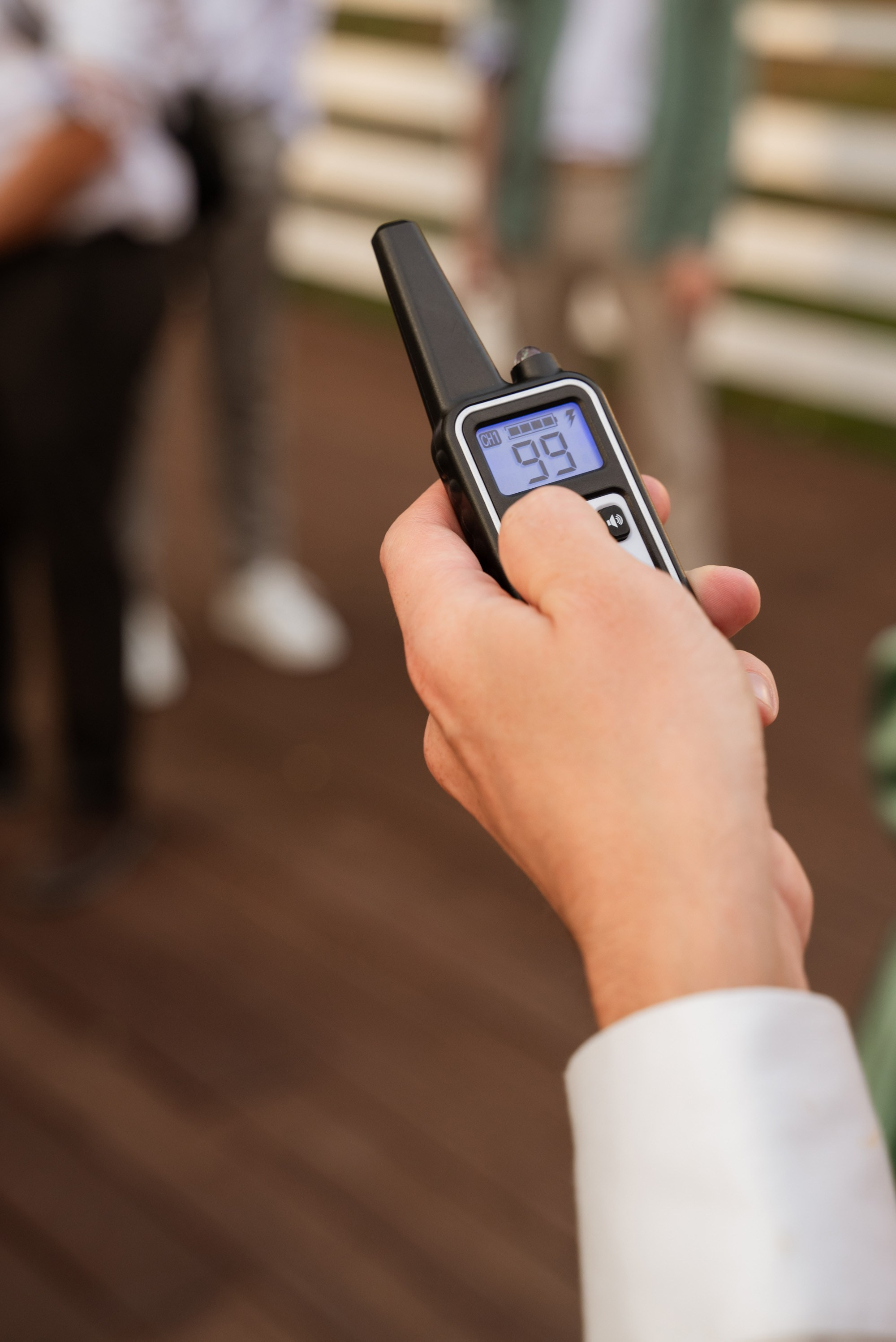 Роман и Таисия | 05.08.25. Свадебный фотограф в Санкт-Петербурге Владислава Тюльпина