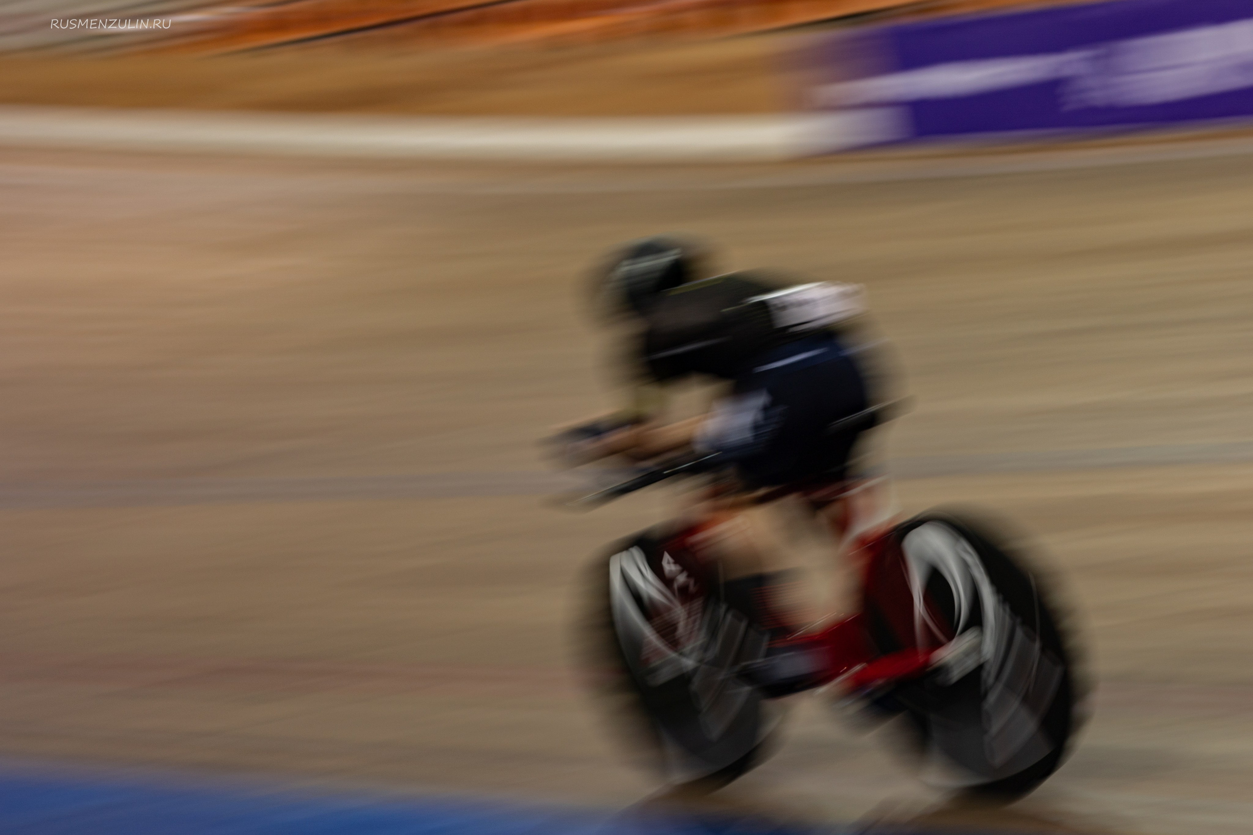 Cyclingrace крылатское декабрь 2025. Лучшие моменты и живые эмоции в моем объективе! Обращайтесь