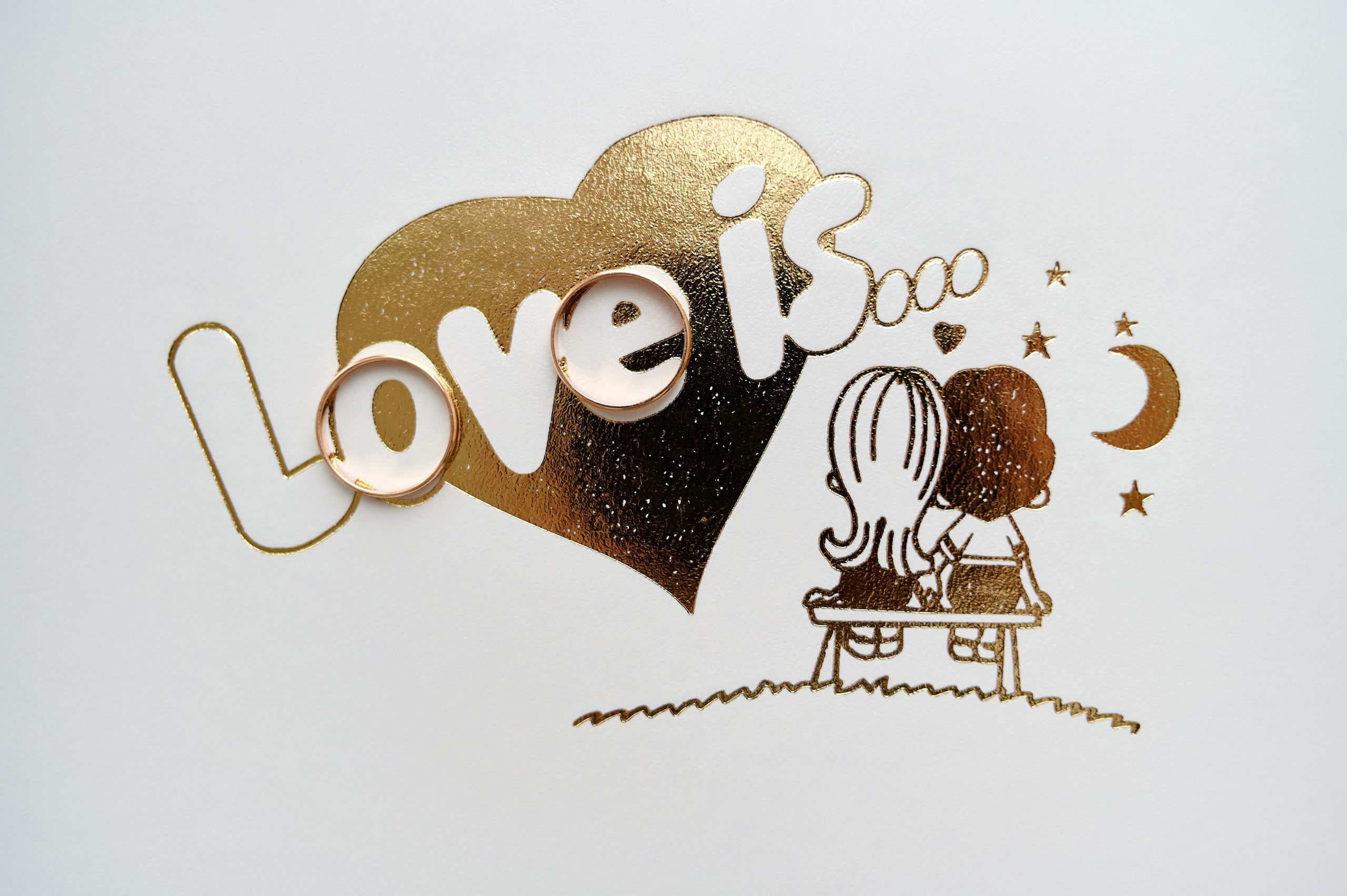 А & К. Семейный и детский фотограф в г. Ногинске Ангелина Хасанова