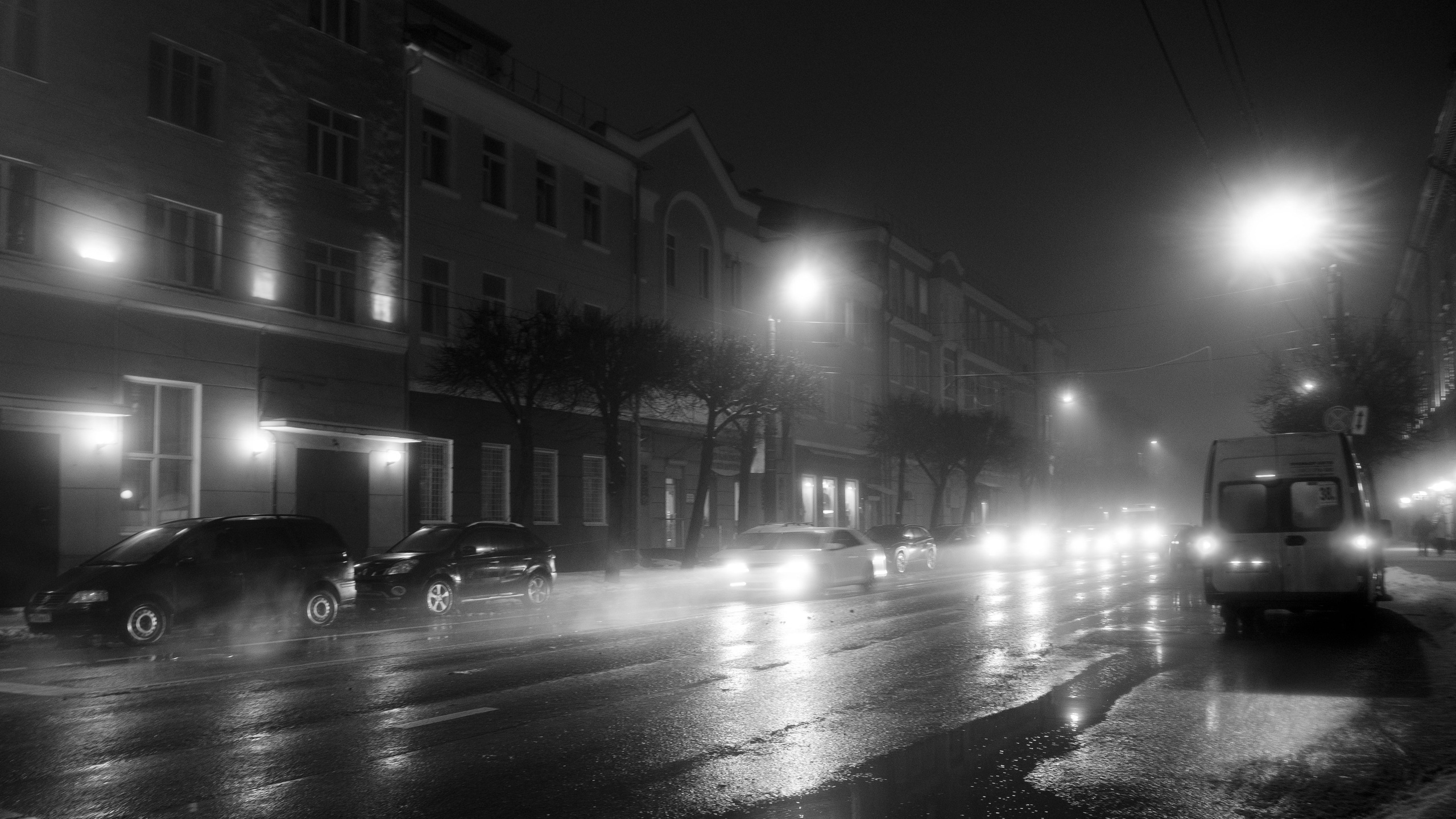 Смоленск 2024. Портретный фотограф в Москве Евгения Яковенко