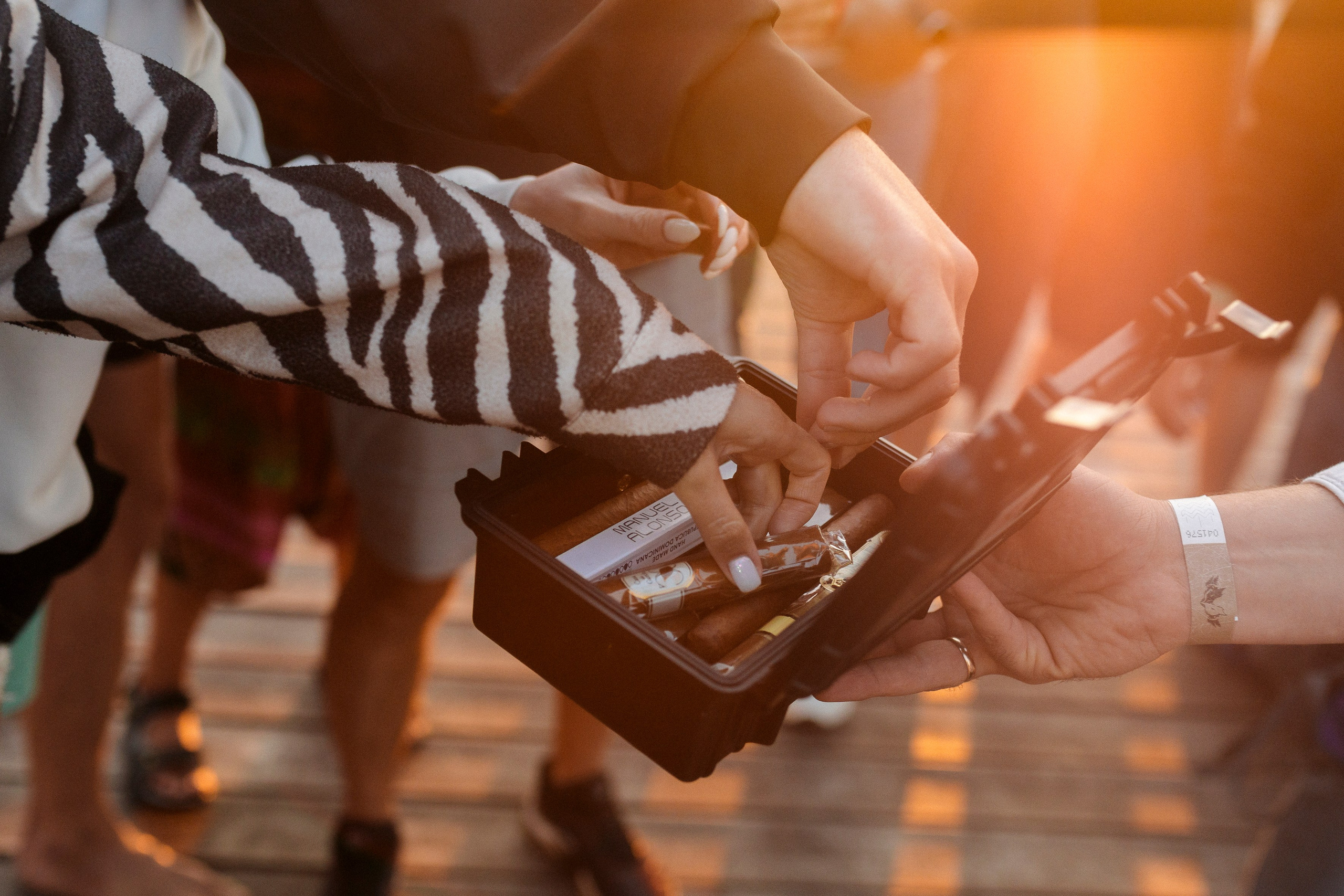 Фестиваль «Остров». Фотограф Ольхон/ Индия, Регина