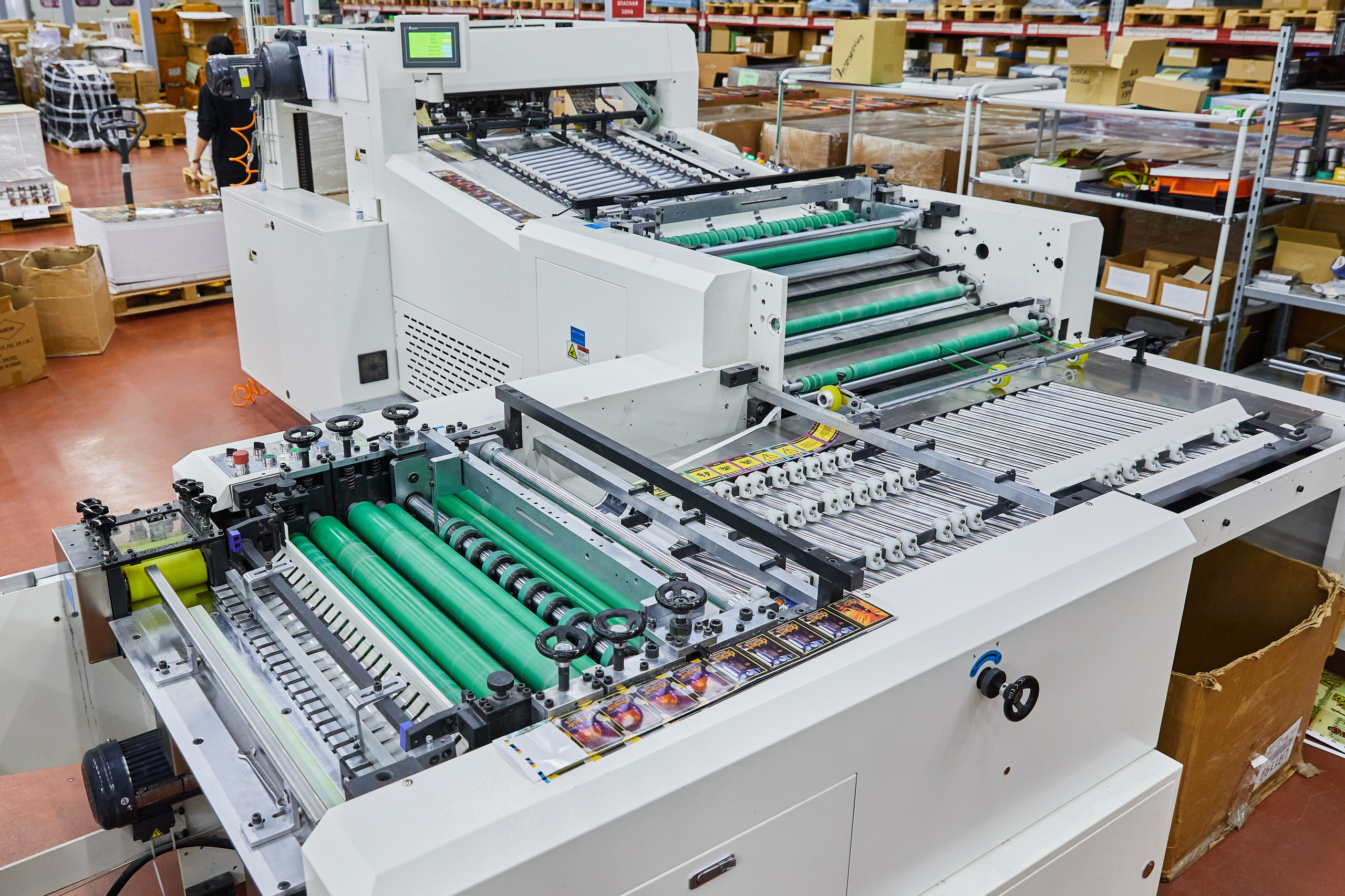 Super wave. Фотограф Александра Иванова