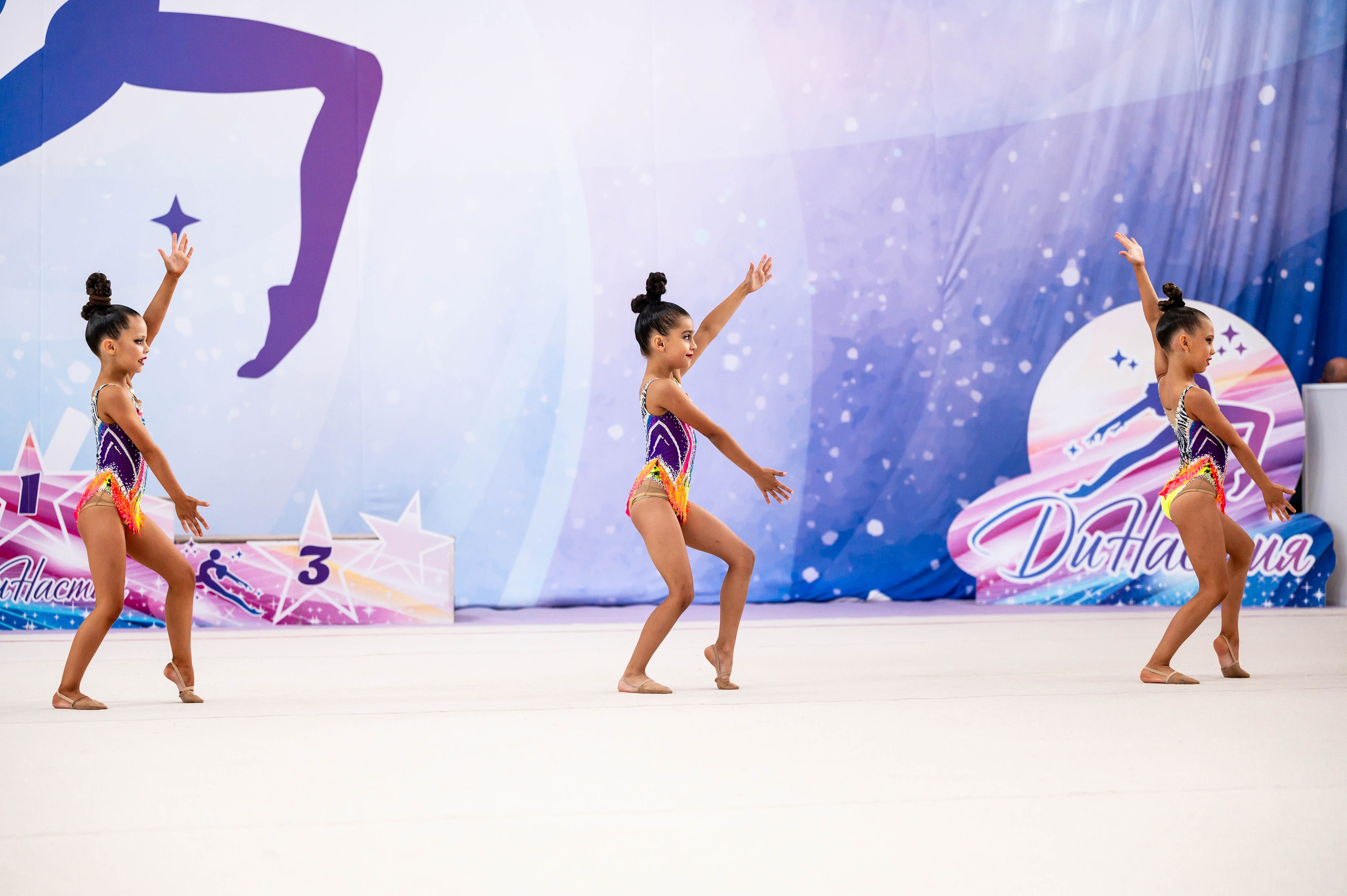 Турнир по хг «Сверкающий Агат» ЦХГ «Династия». Август, 2025. Спортивный фотограф в Туле и Тульской области. Файсханова Фото Спорт