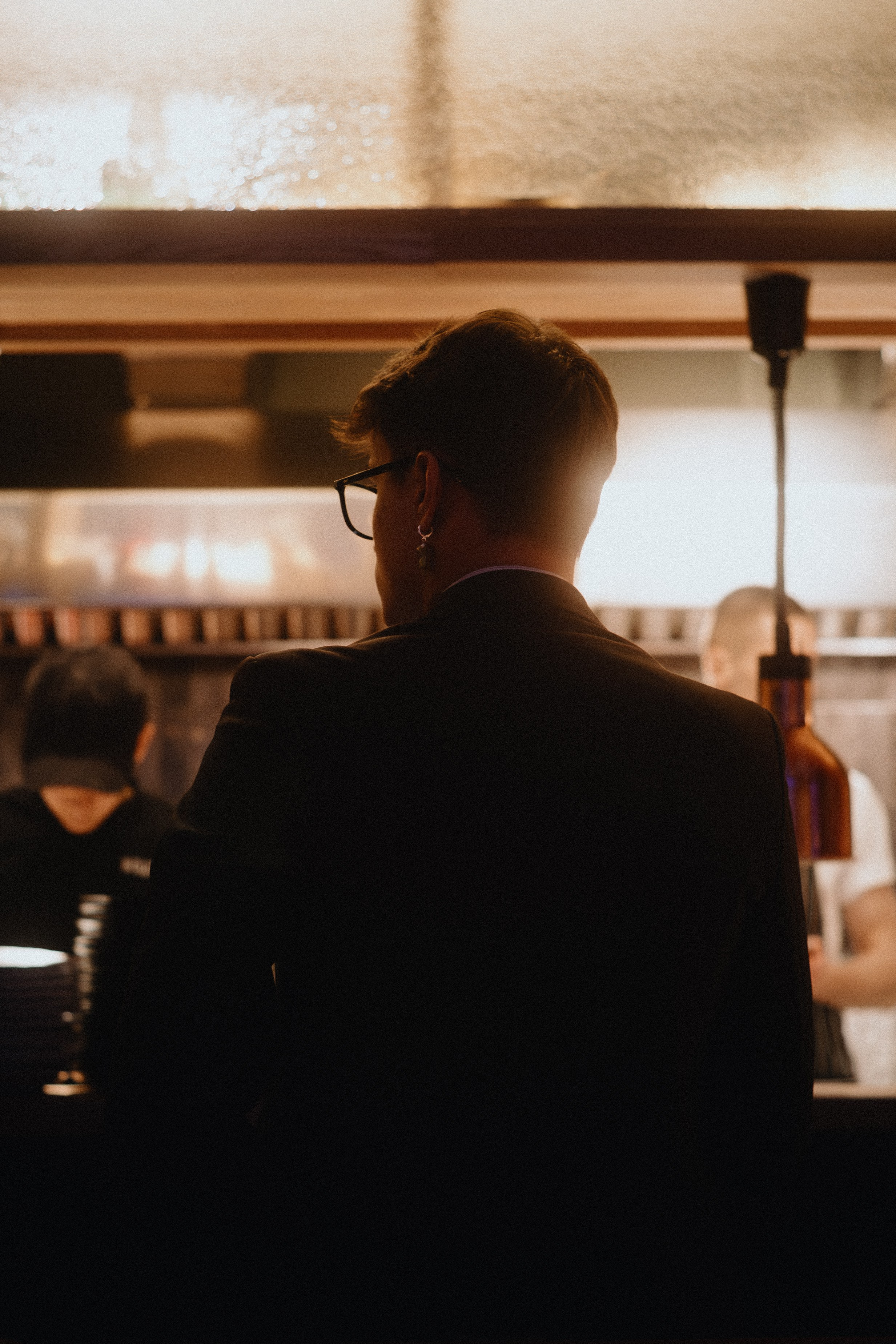 СВЕТСКОЕ. Фотограф Владивосток Ян Паклин