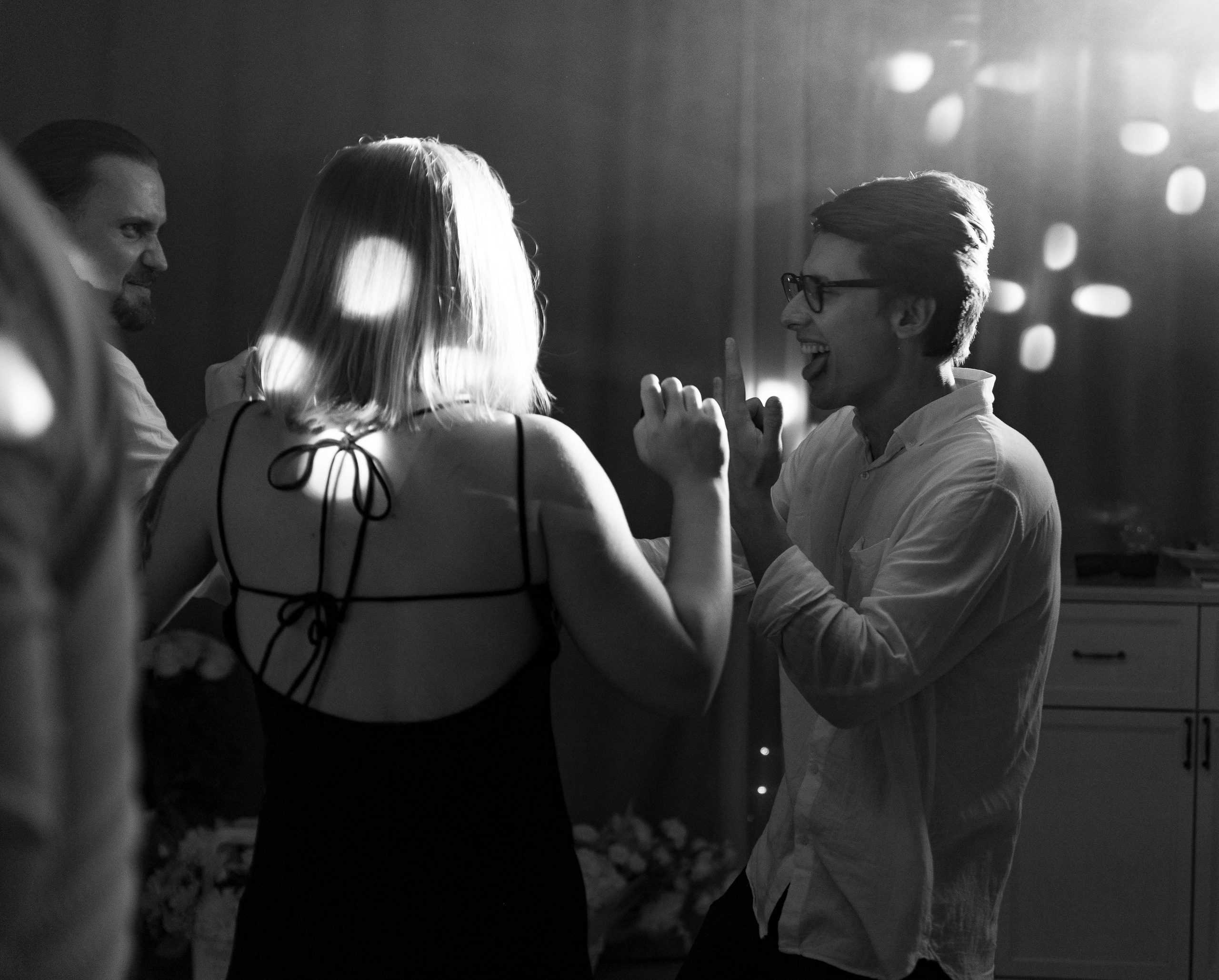 Максим и Маргарита. Свадебный фотограф