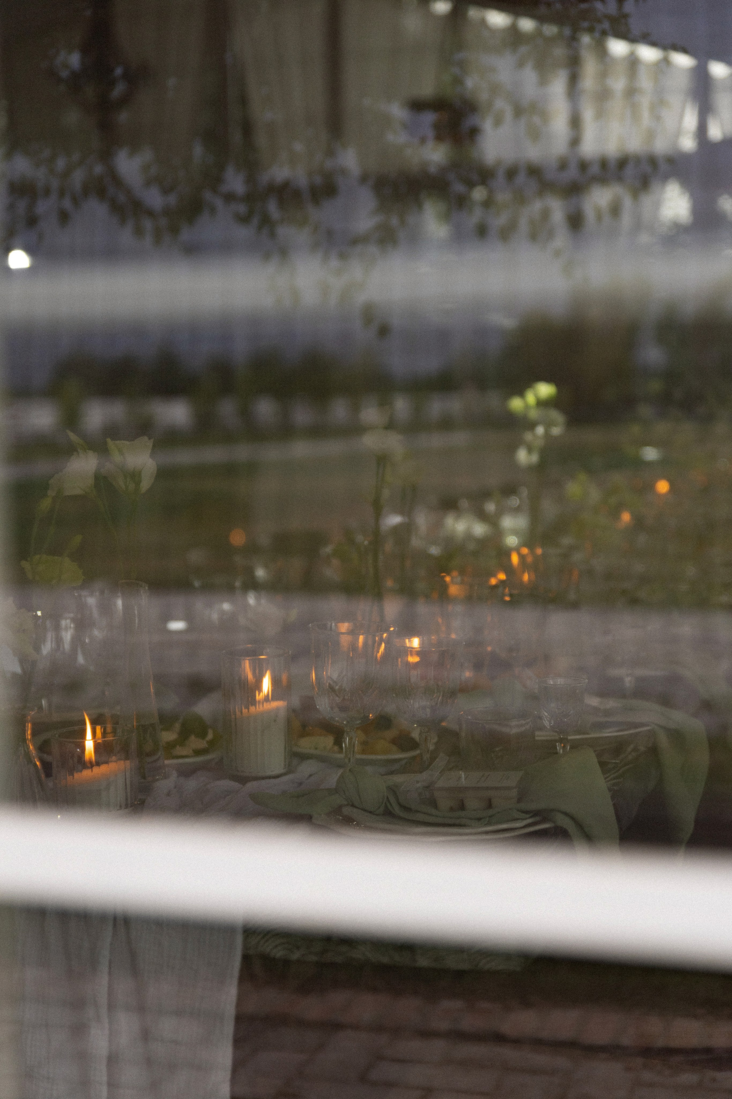 Владислав и Наталья. Свадебный фотограф